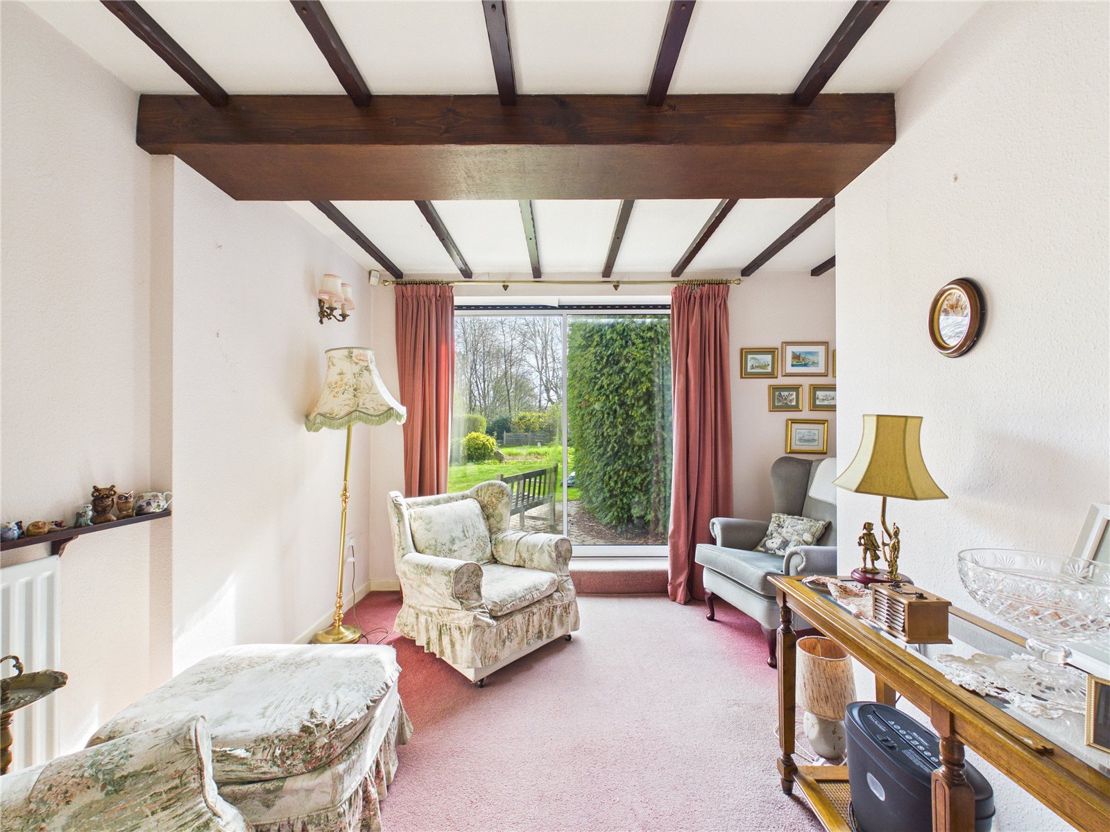 3 bedroom House for sale in Bristol