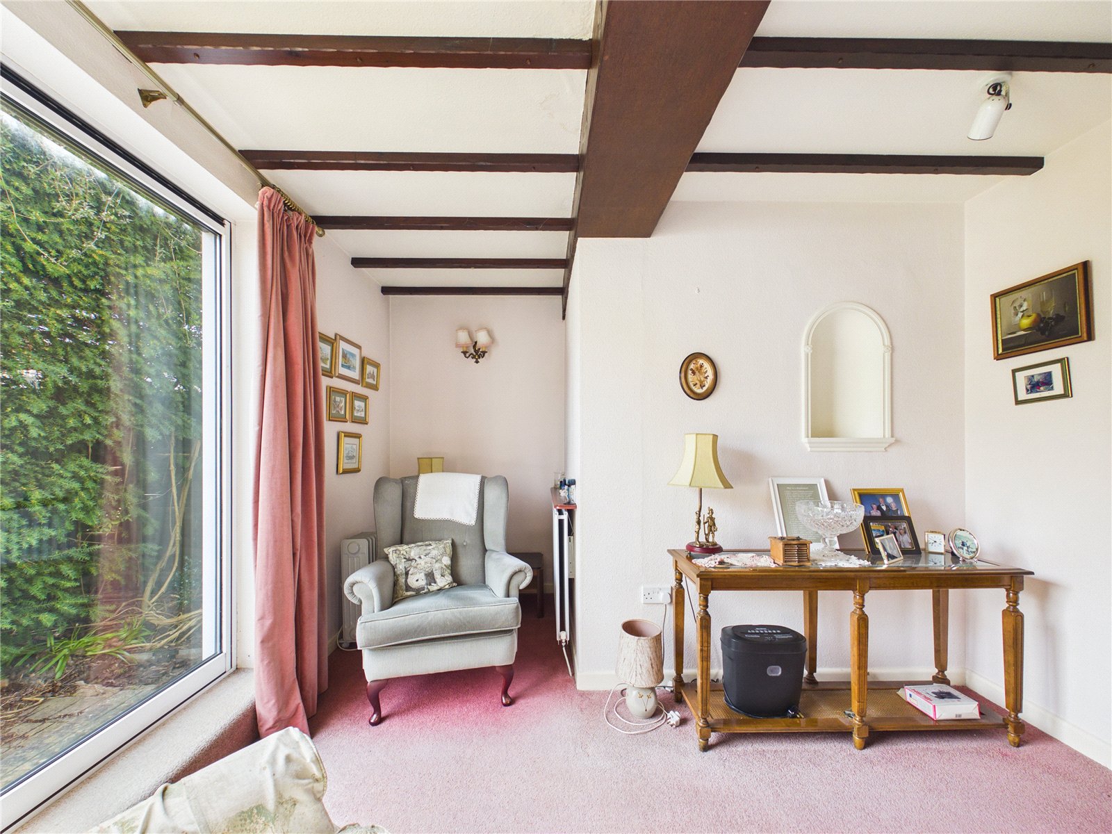 3 bedroom House for sale in Bristol