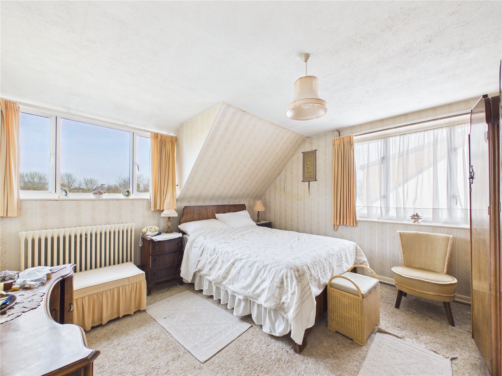 3 bedroom House for sale in Bristol