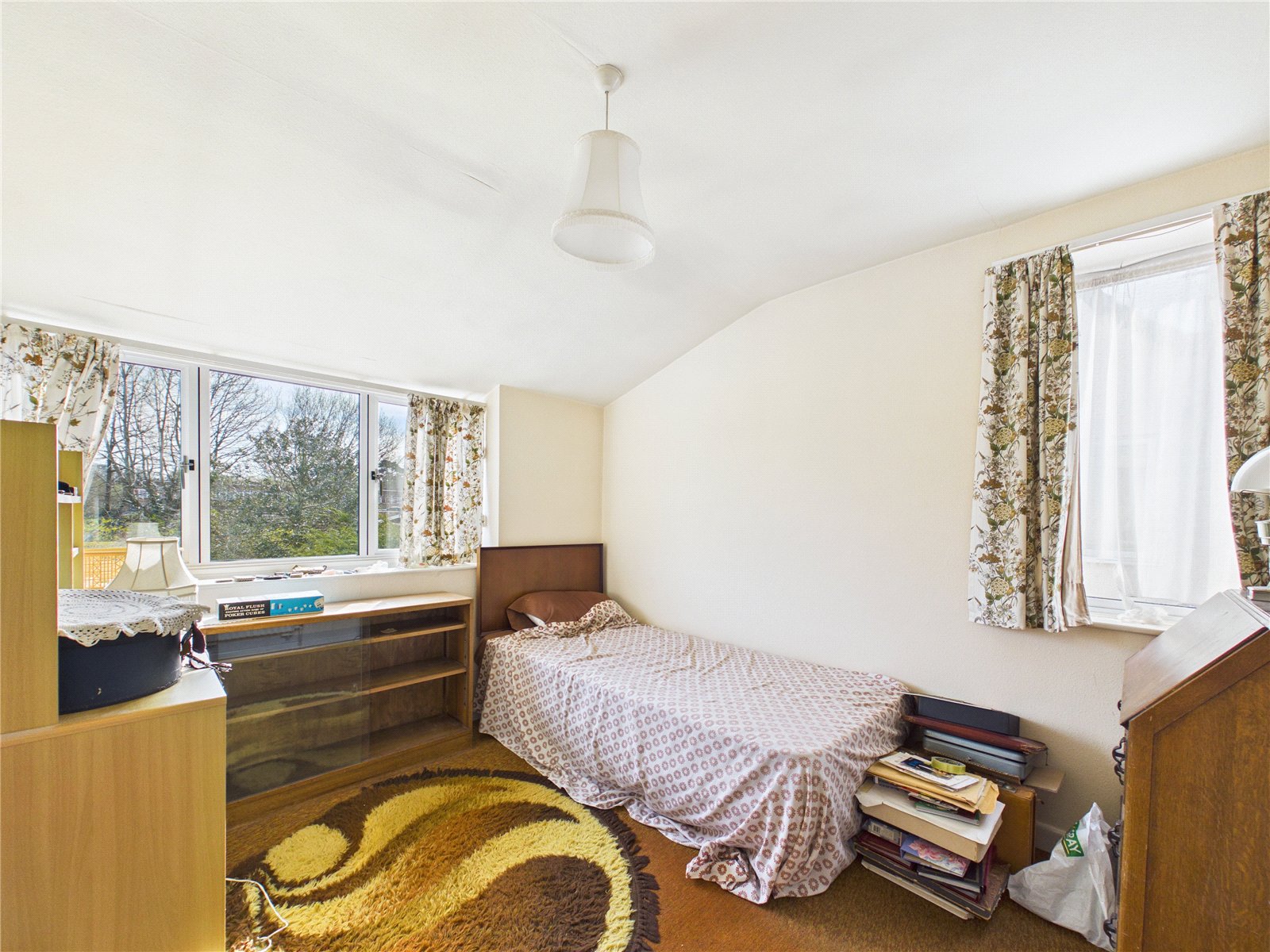 3 bedroom House for sale in Bristol