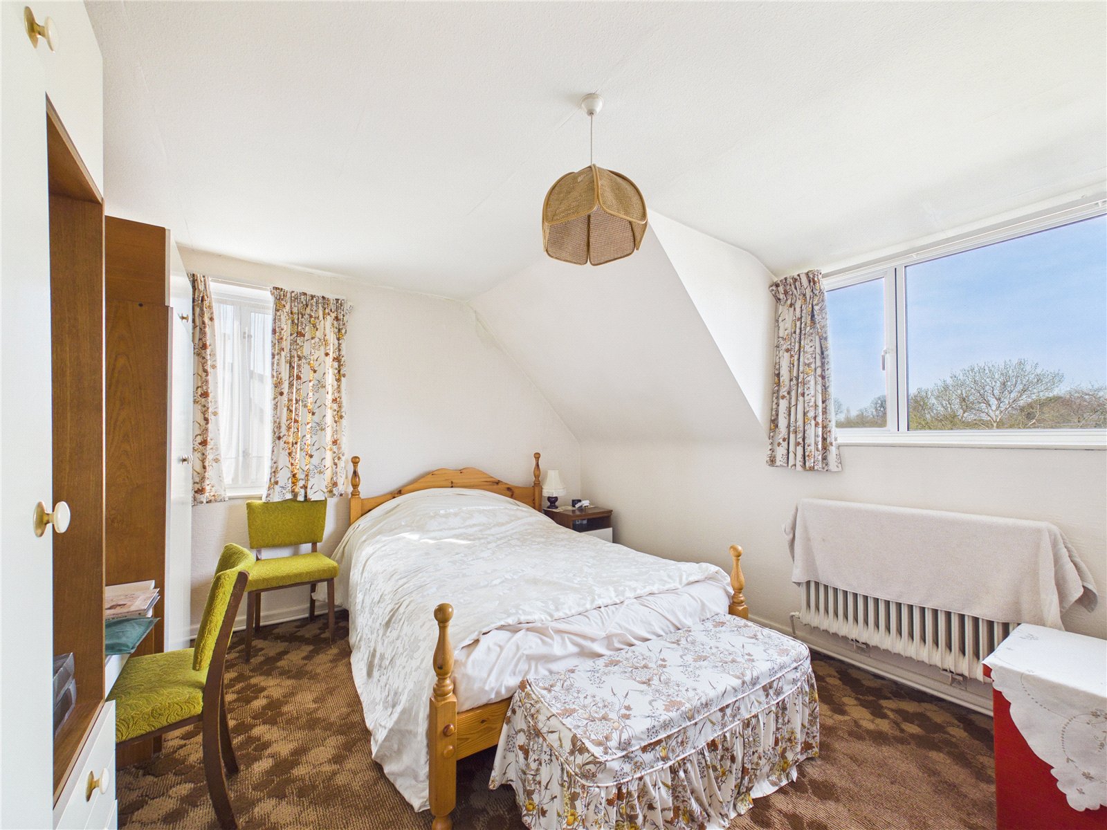 3 bedroom House for sale in Bristol