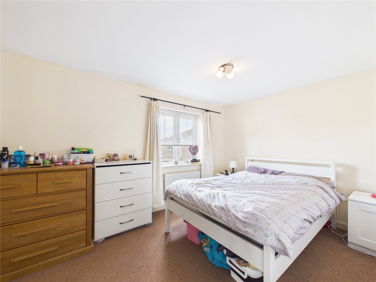 Staple Hill, Bristol