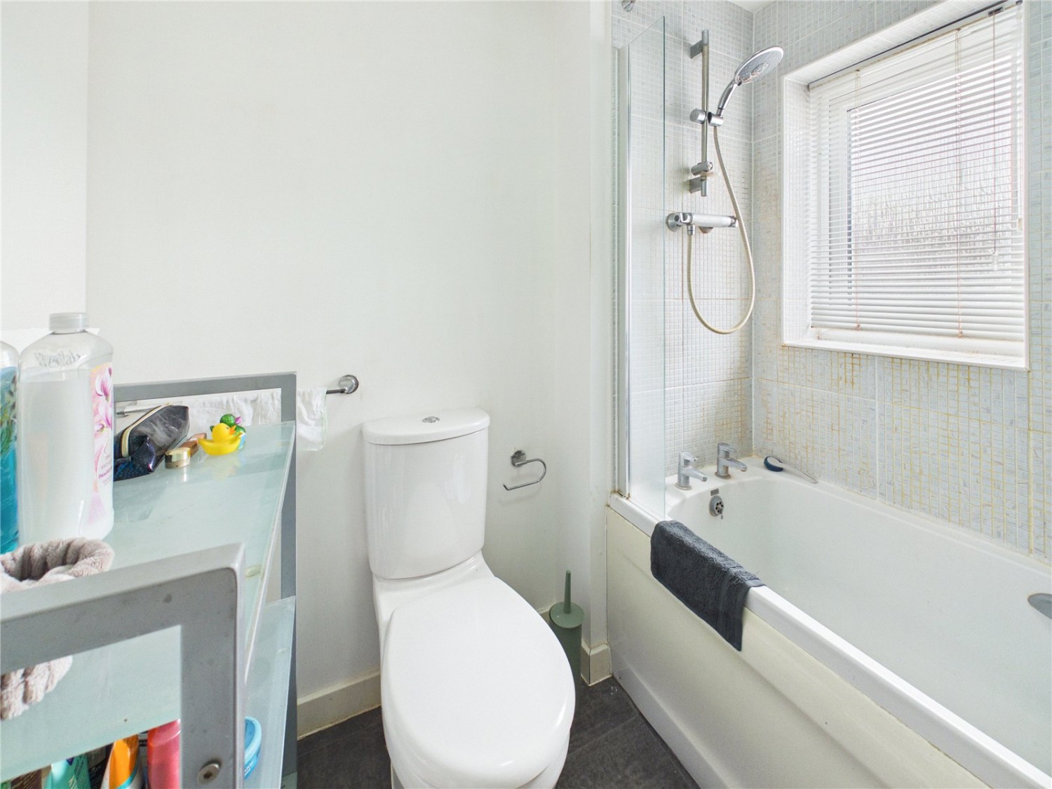 Staple Hill, Bristol