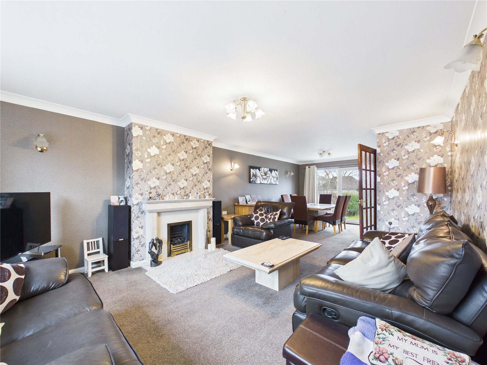Downend, Bristol