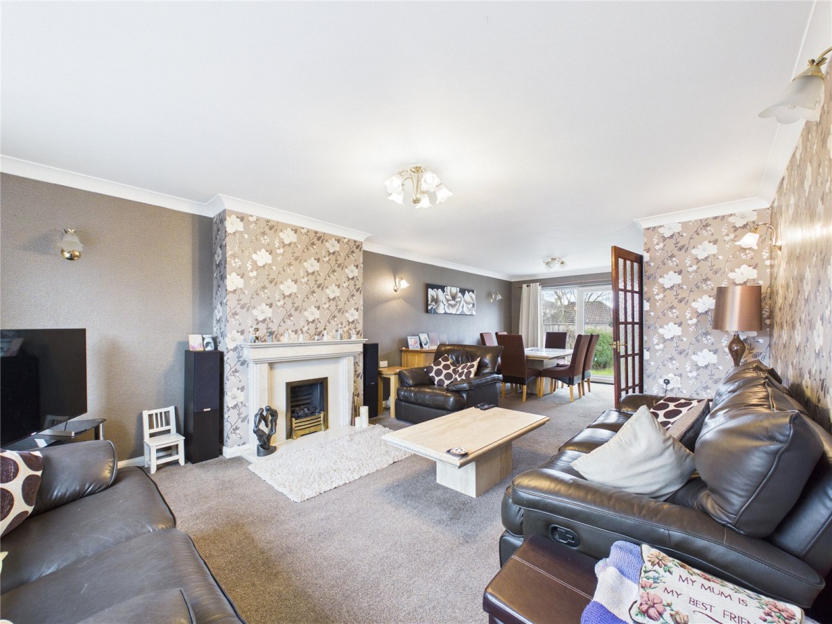 Downend, Bristol