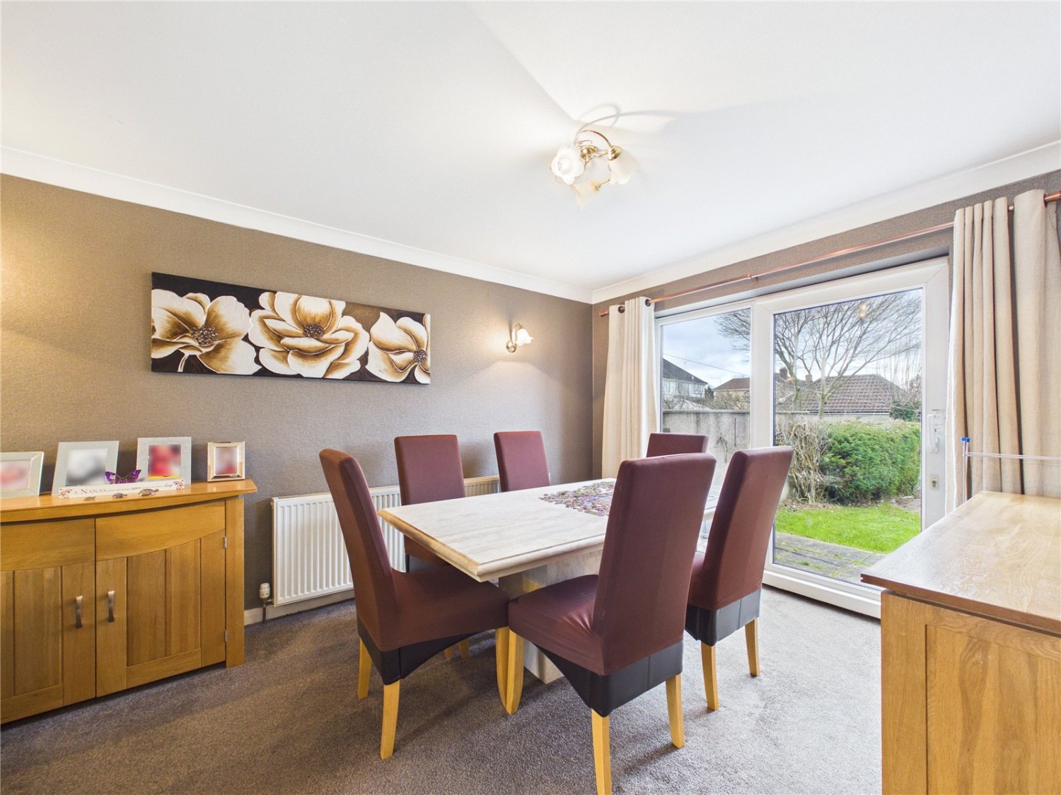 Downend, Bristol