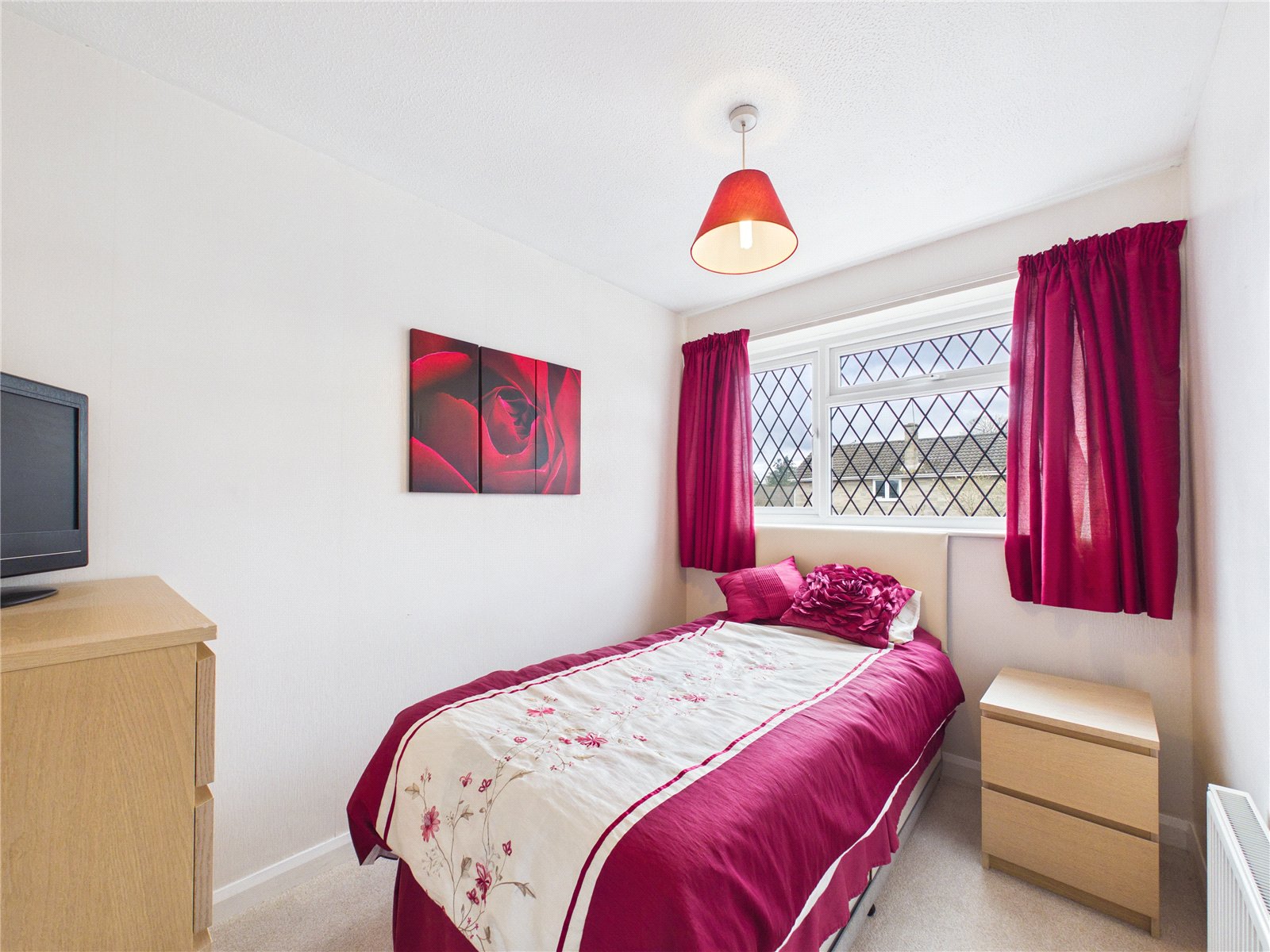 4 bedroom House for sale in Downend, Bristol