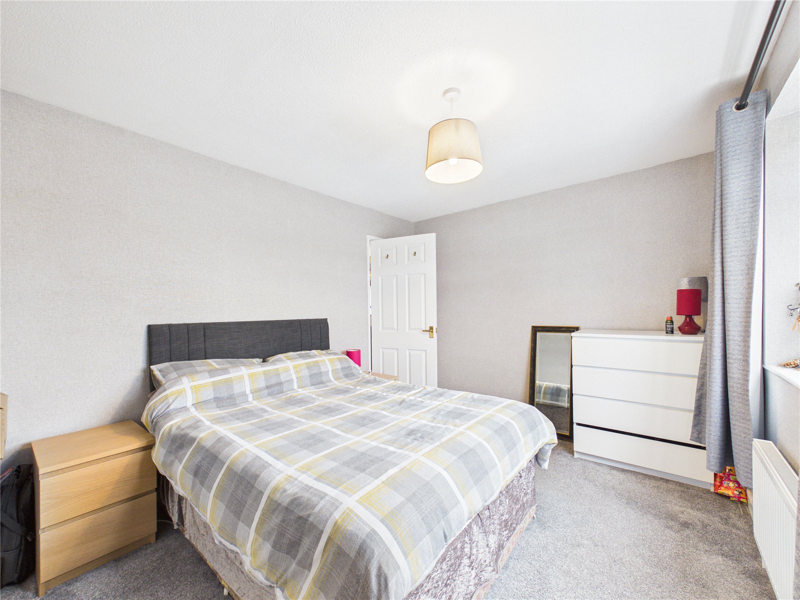 4 bedroom House for sale in Downend, Bristol