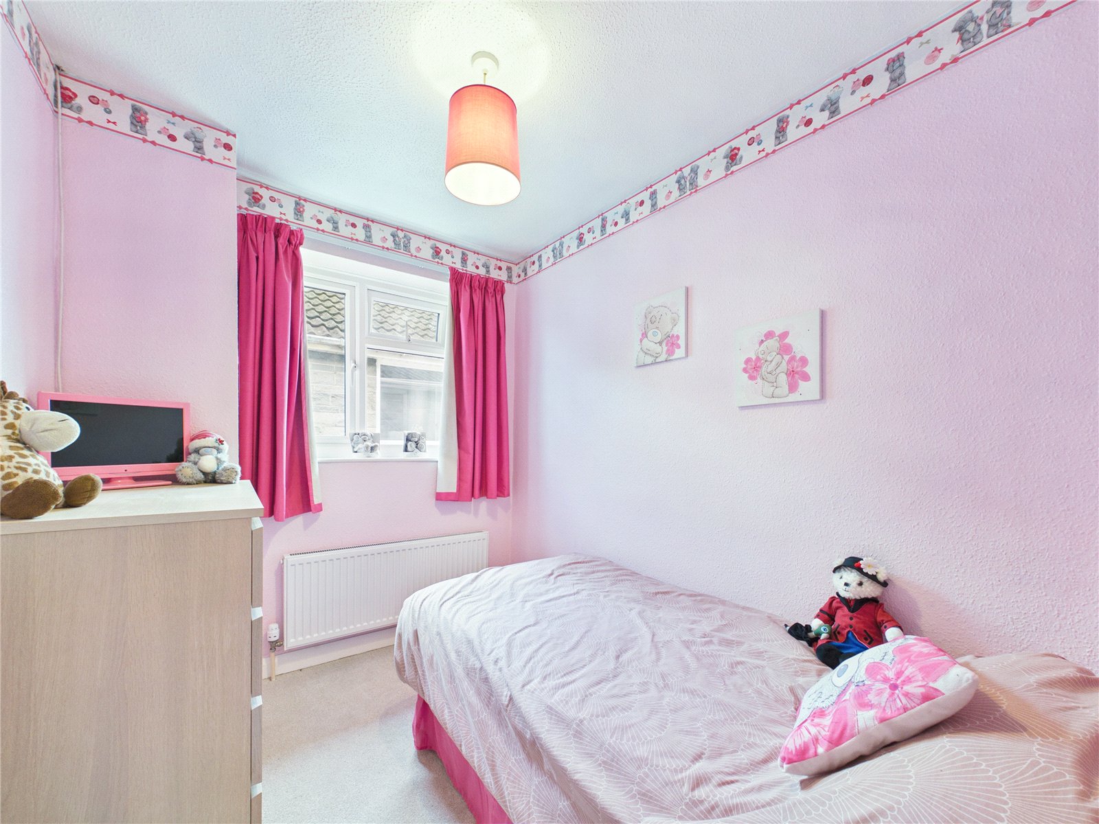 4 bedroom House for sale in Downend, Bristol