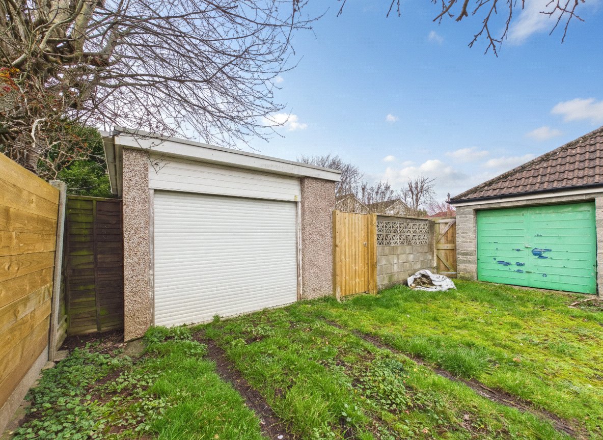4 bedroom House for sale in Downend, Bristol