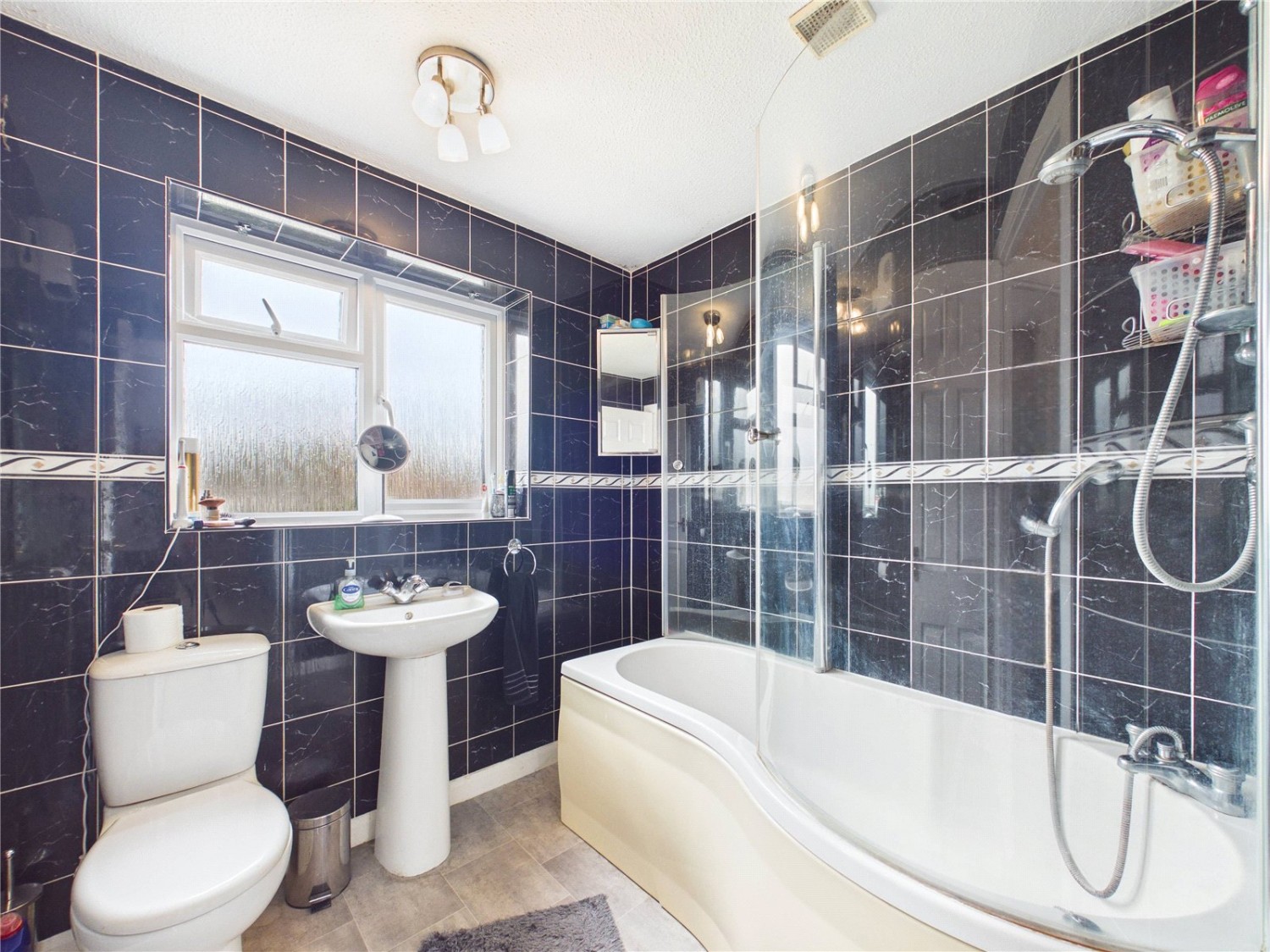 Downend, Bristol