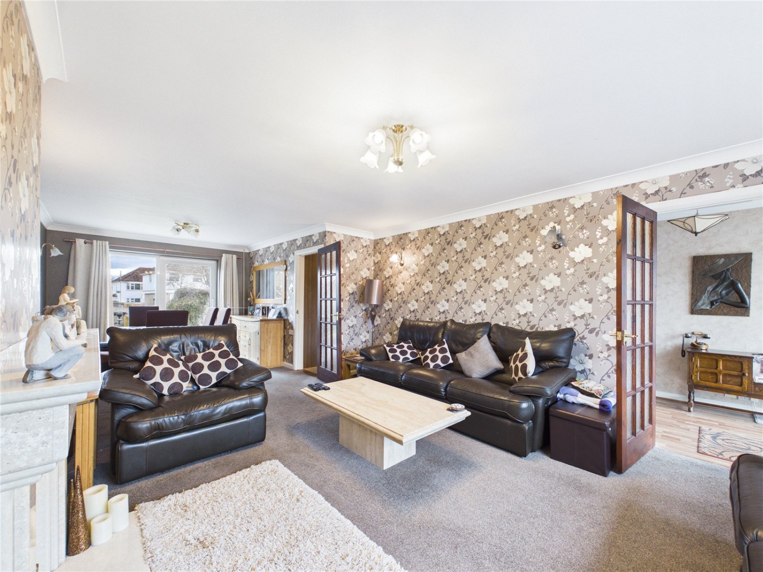 Downend, Bristol