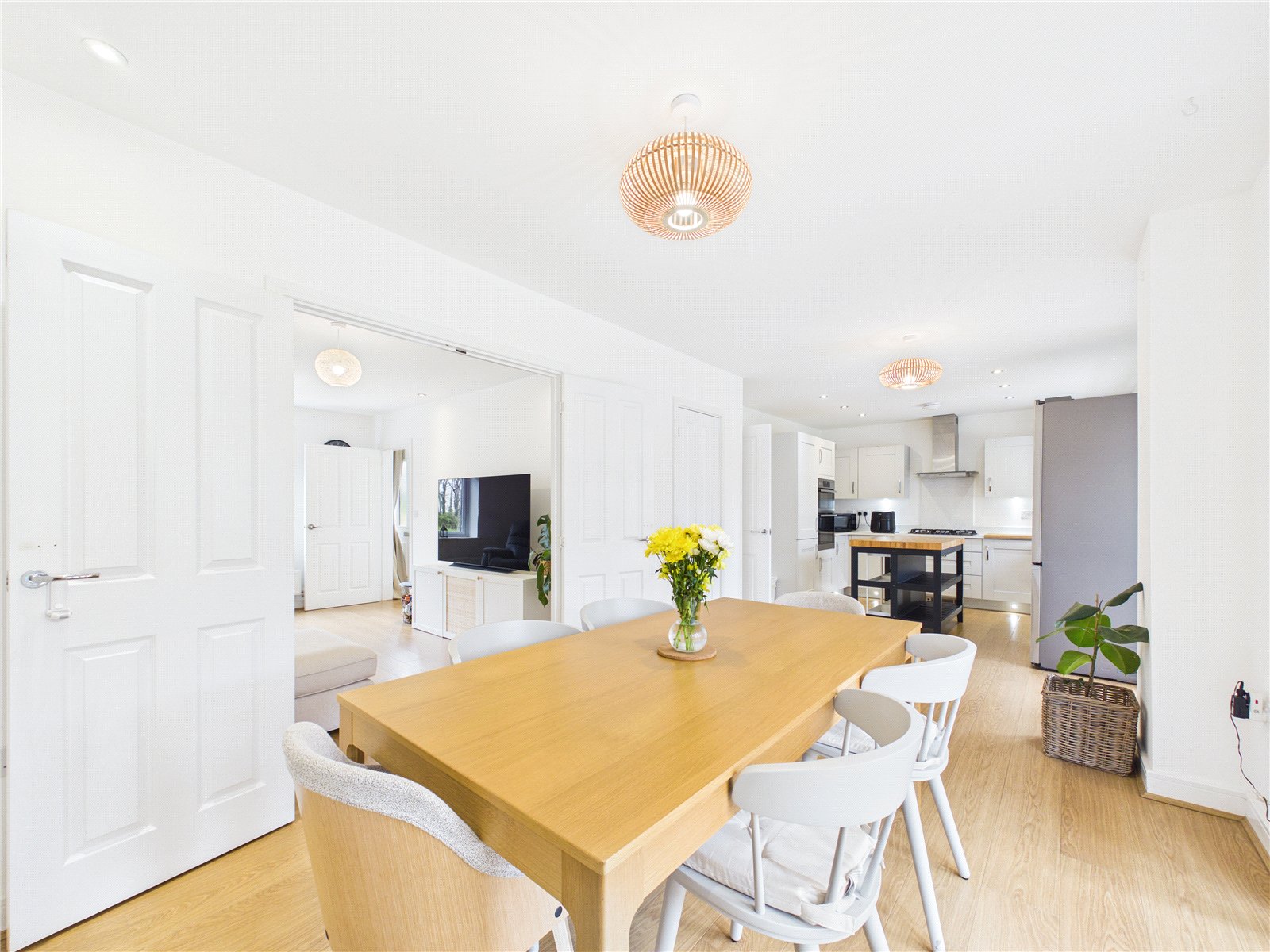 5 bedroom House for sale in Bristol
