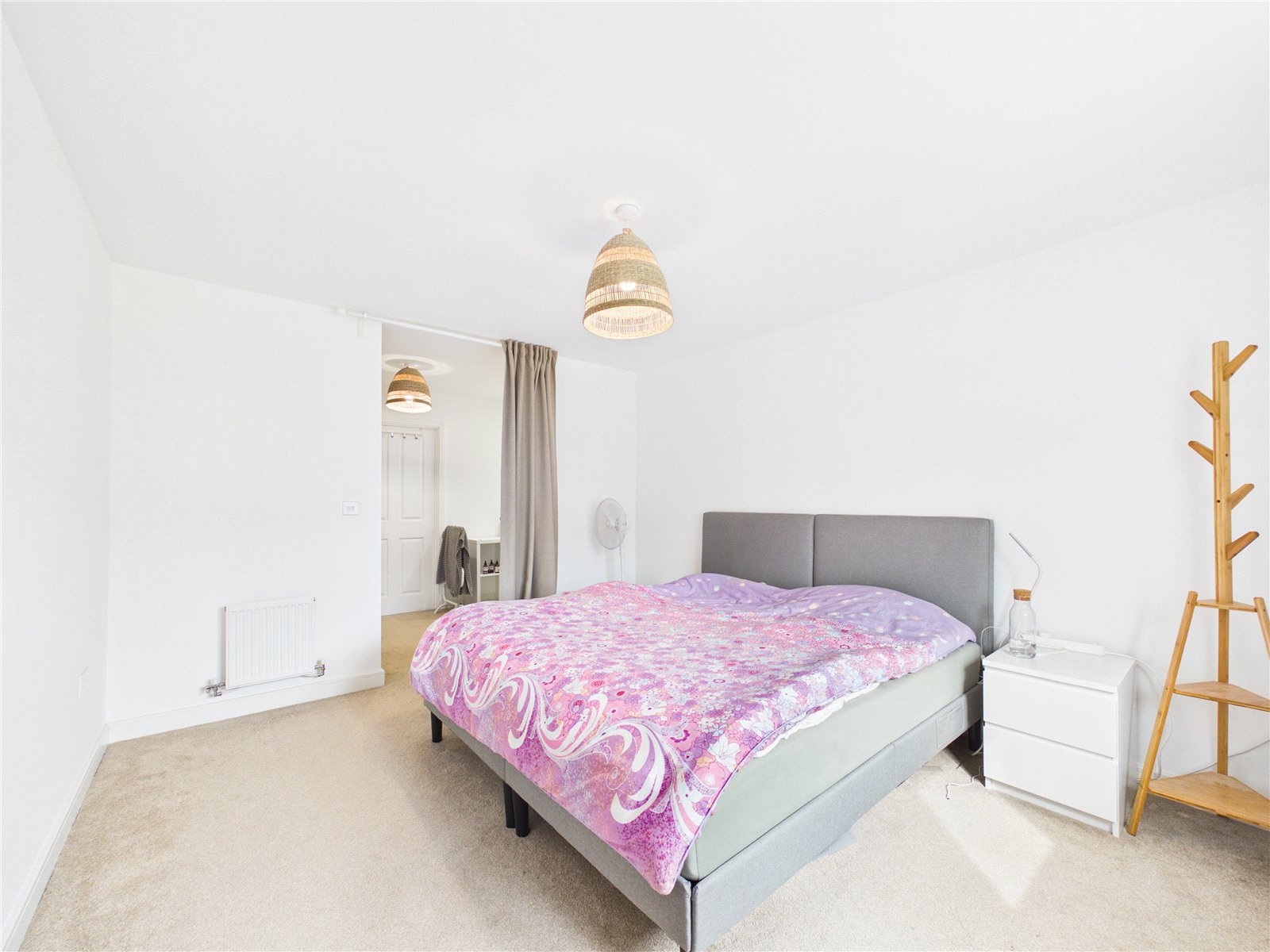 5 bedroom House for sale in Bristol