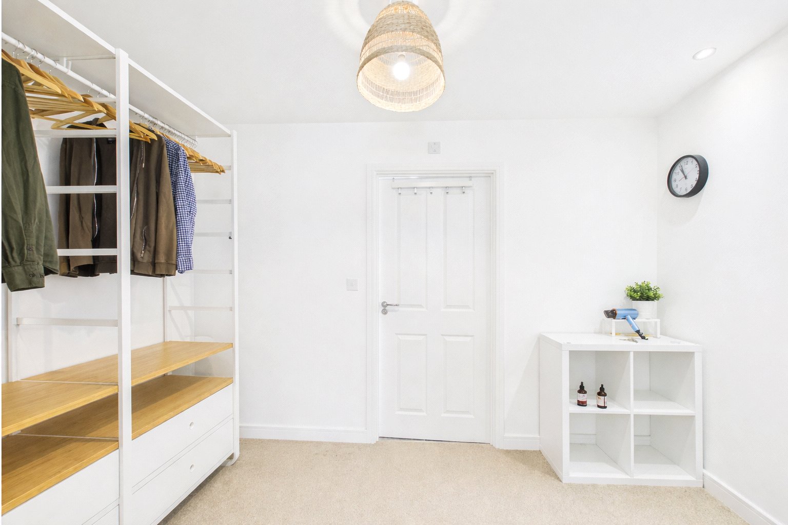 5 bedroom House for sale in Bristol