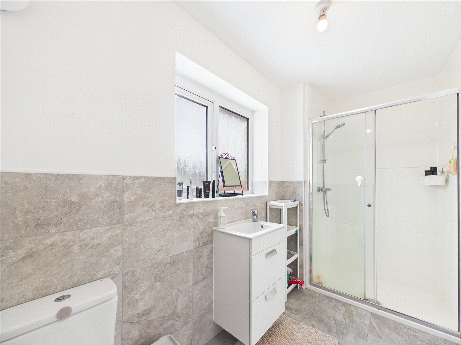 5 bedroom House for sale in Bristol