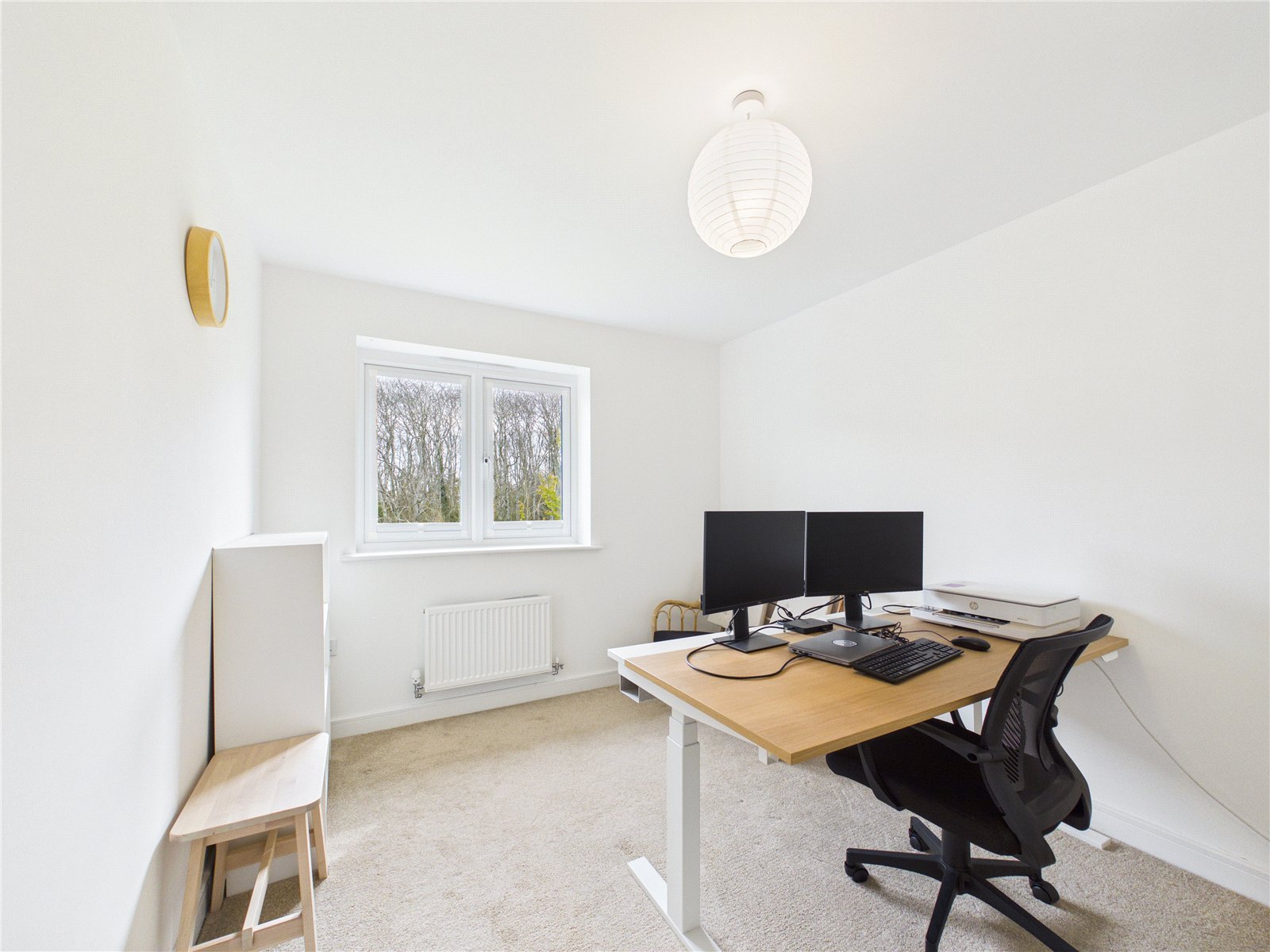 5 bedroom House for sale in Bristol