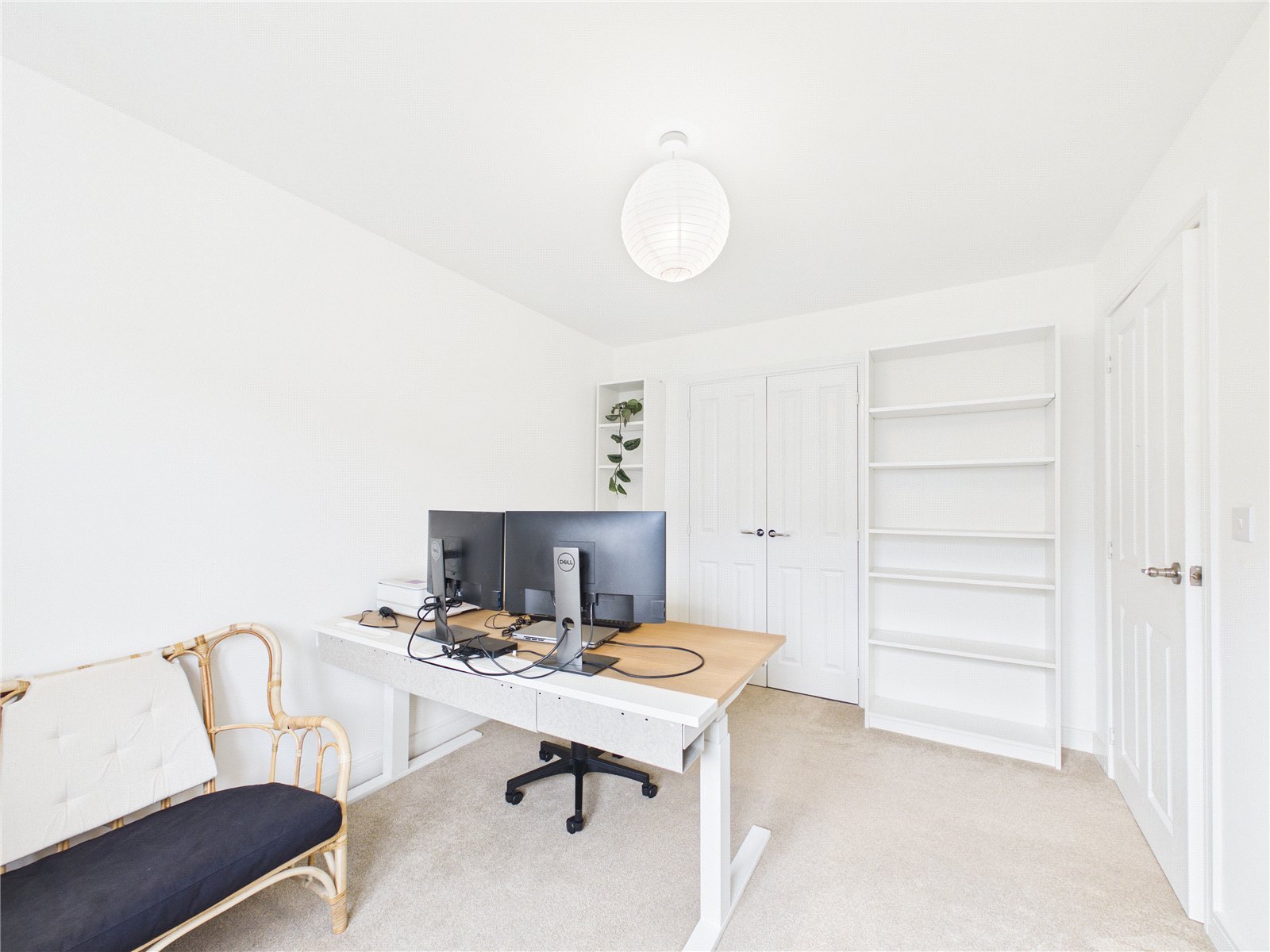 5 bedroom House for sale in Bristol