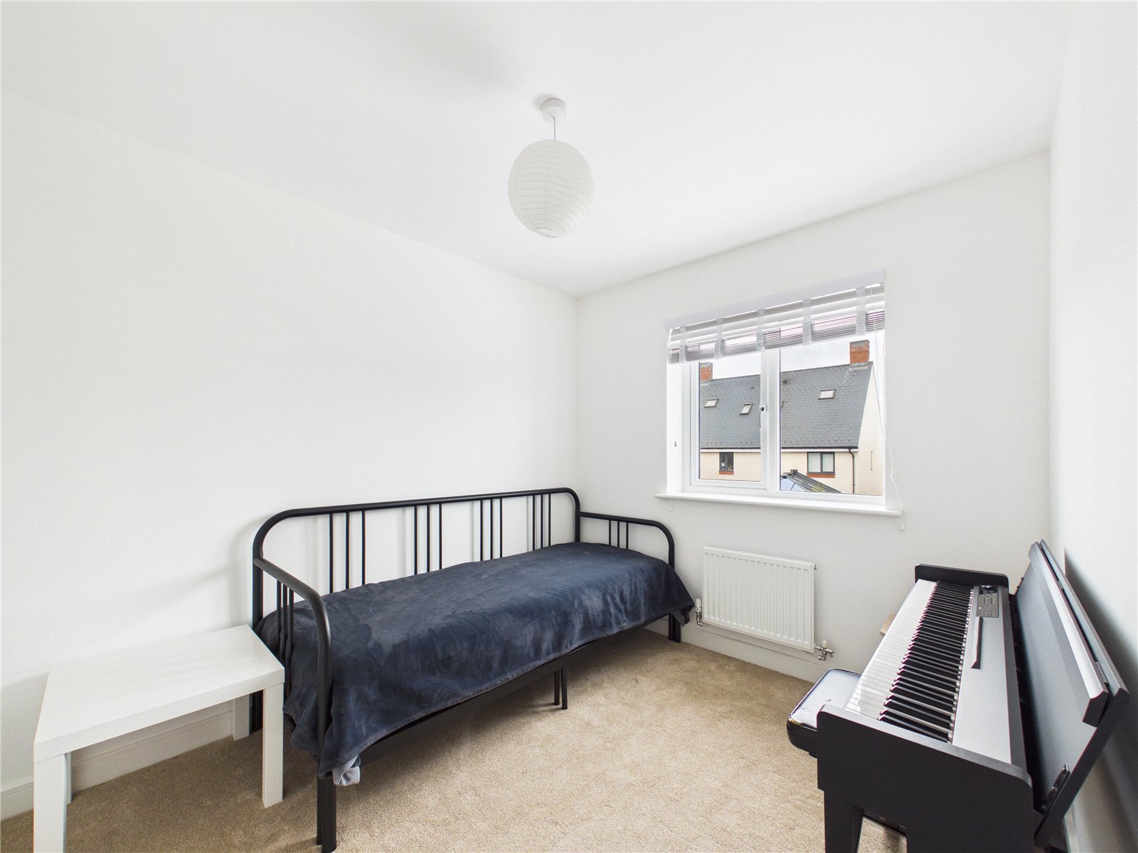 5 bedroom House for sale in Bristol