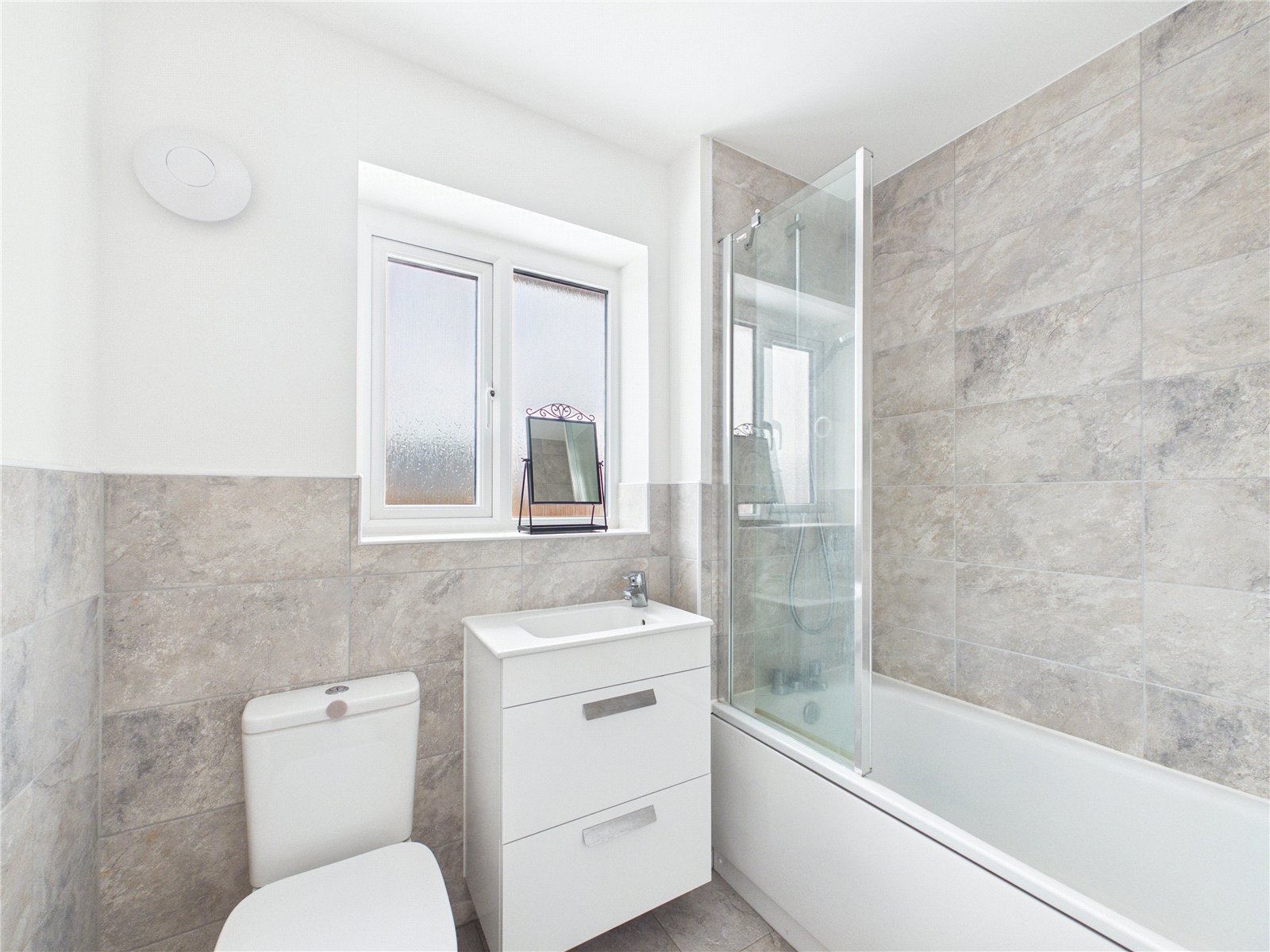 5 bedroom House for sale in Bristol