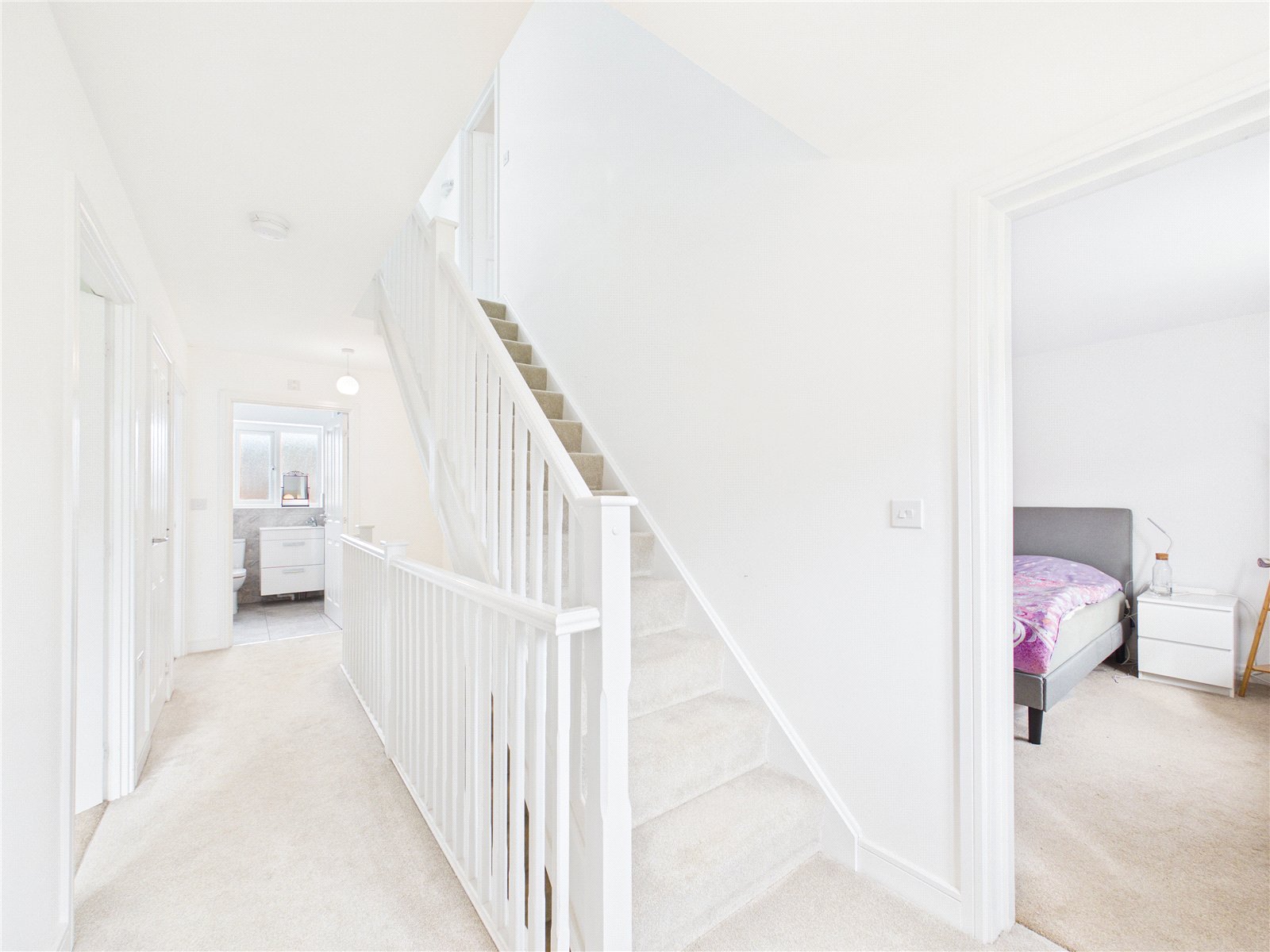 5 bedroom House for sale in Bristol