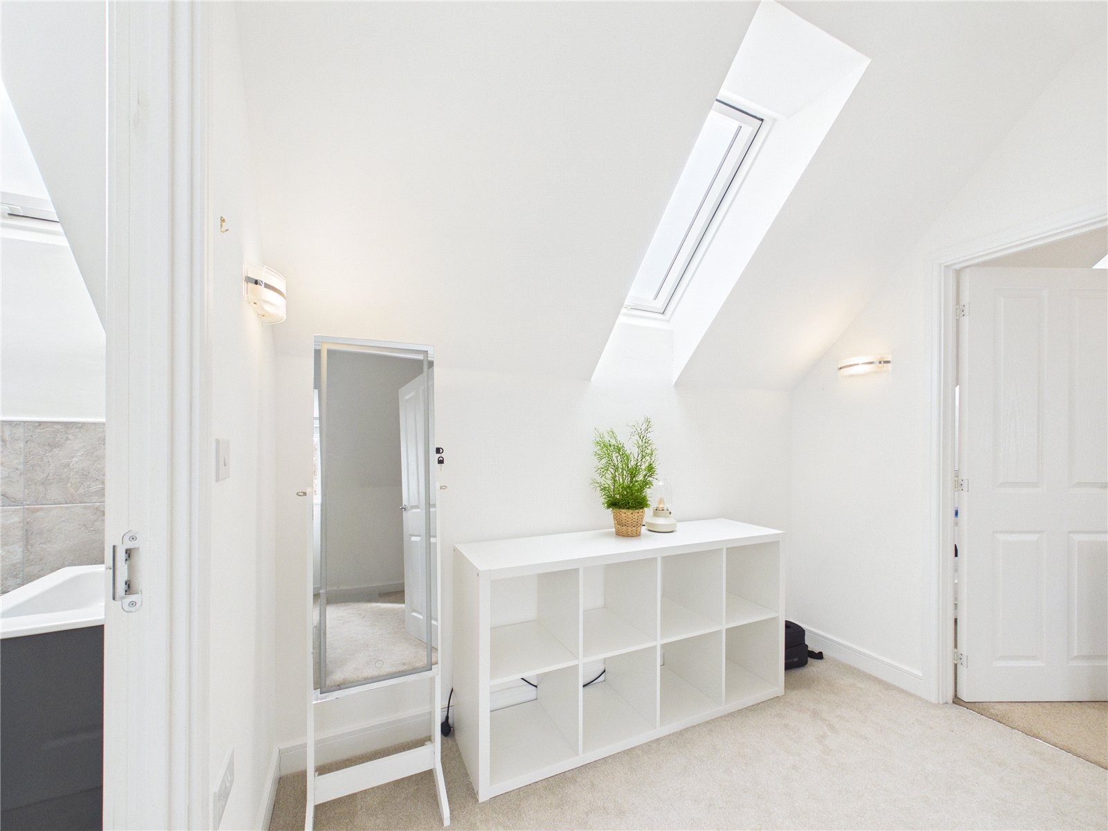 5 bedroom House for sale in Bristol