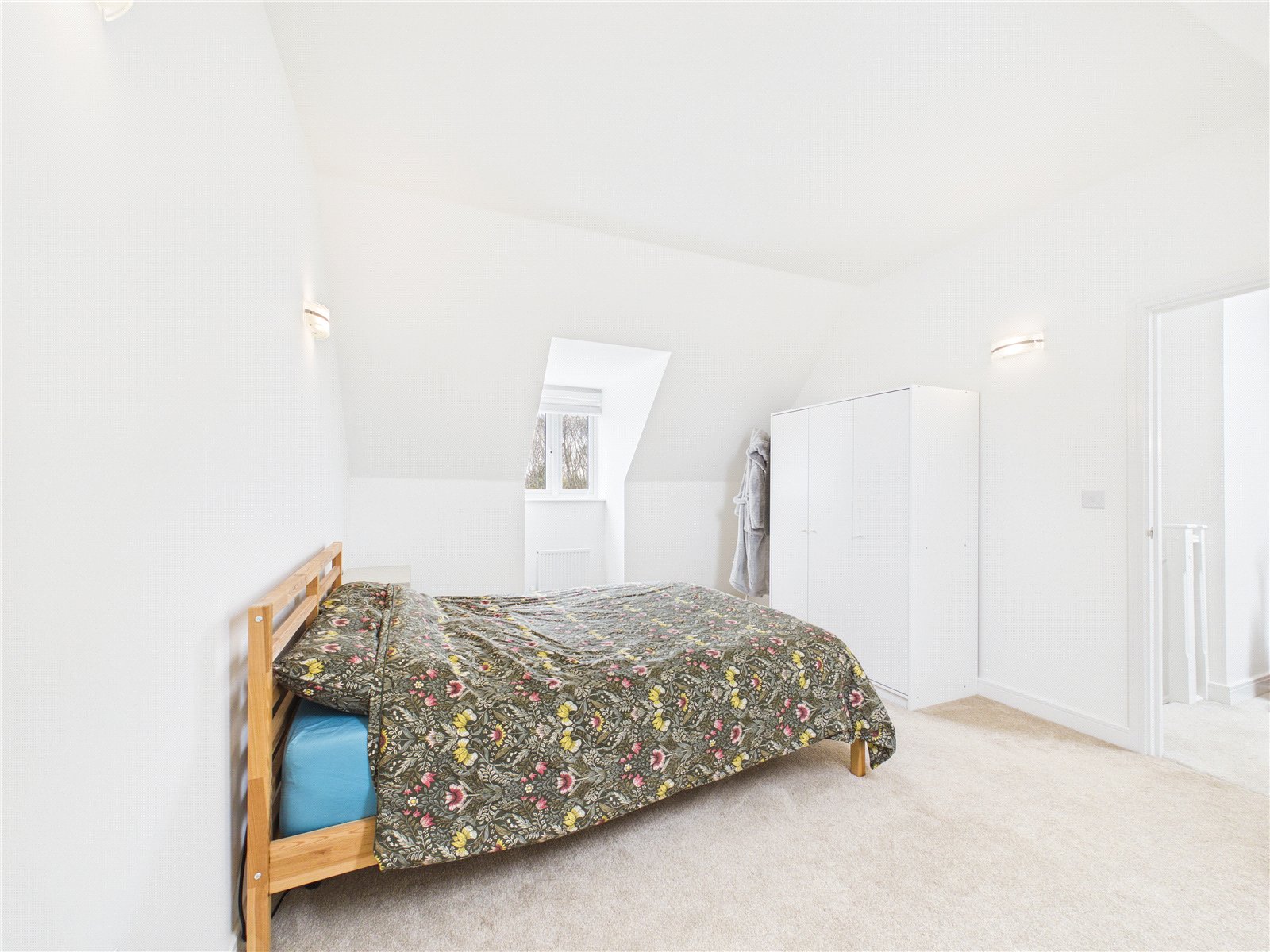 5 bedroom House for sale in Bristol