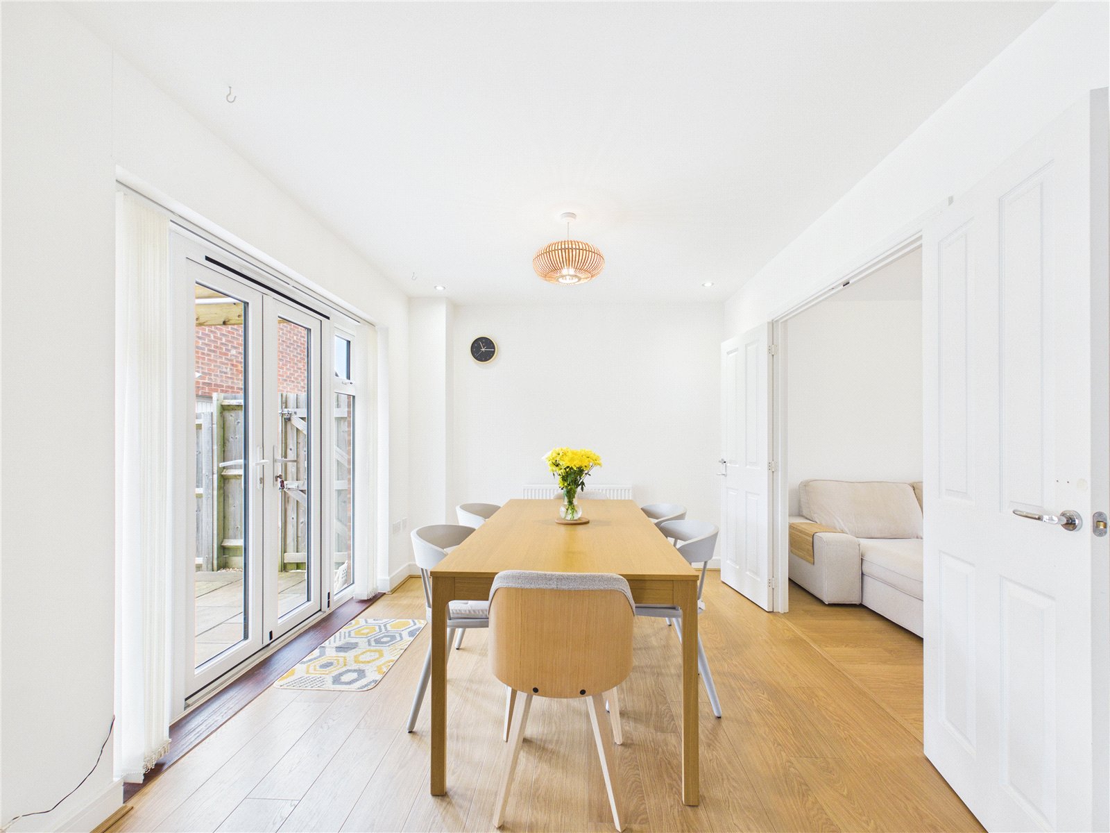 5 bedroom House for sale in Bristol