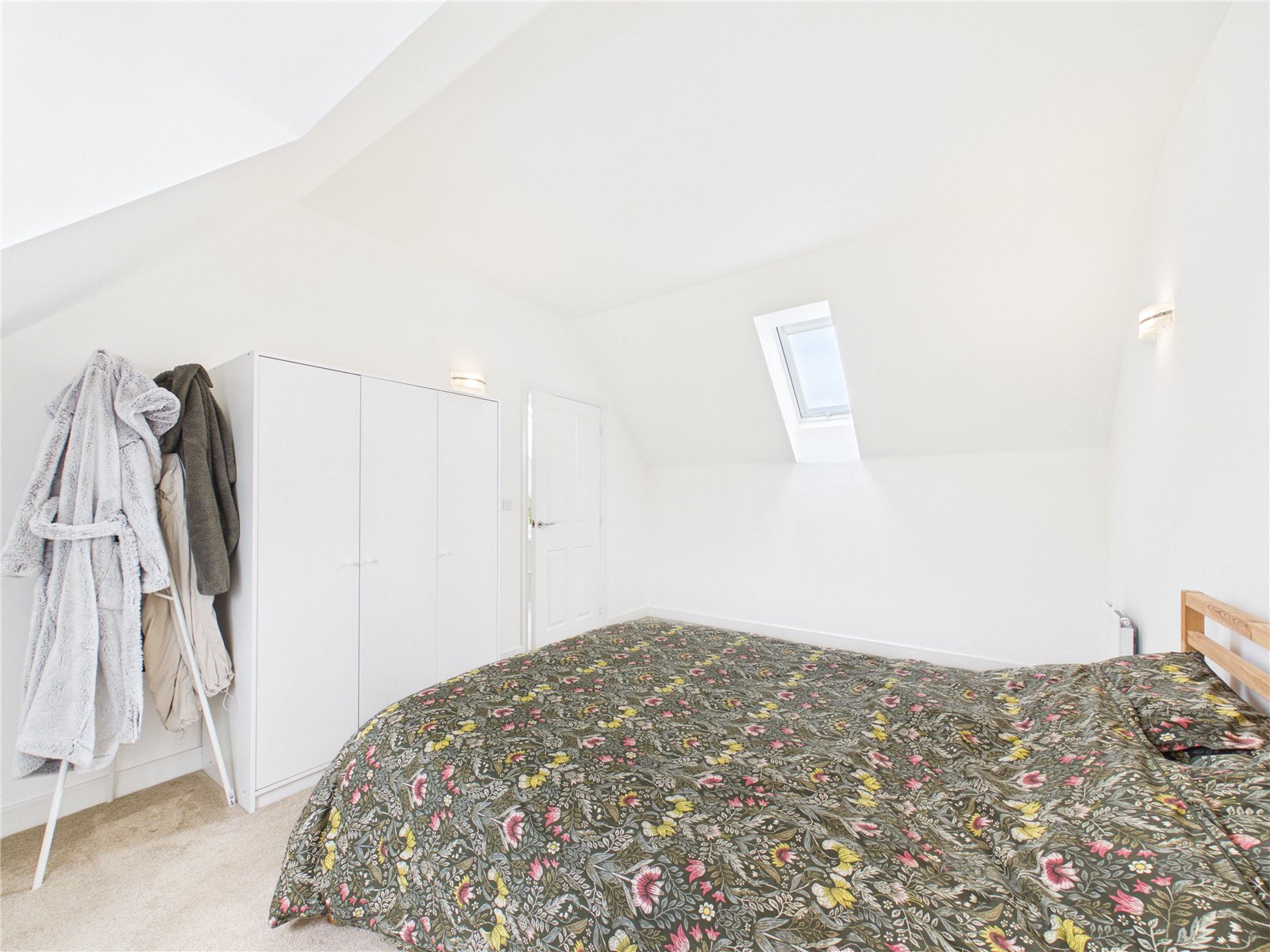 5 bedroom House for sale in Bristol