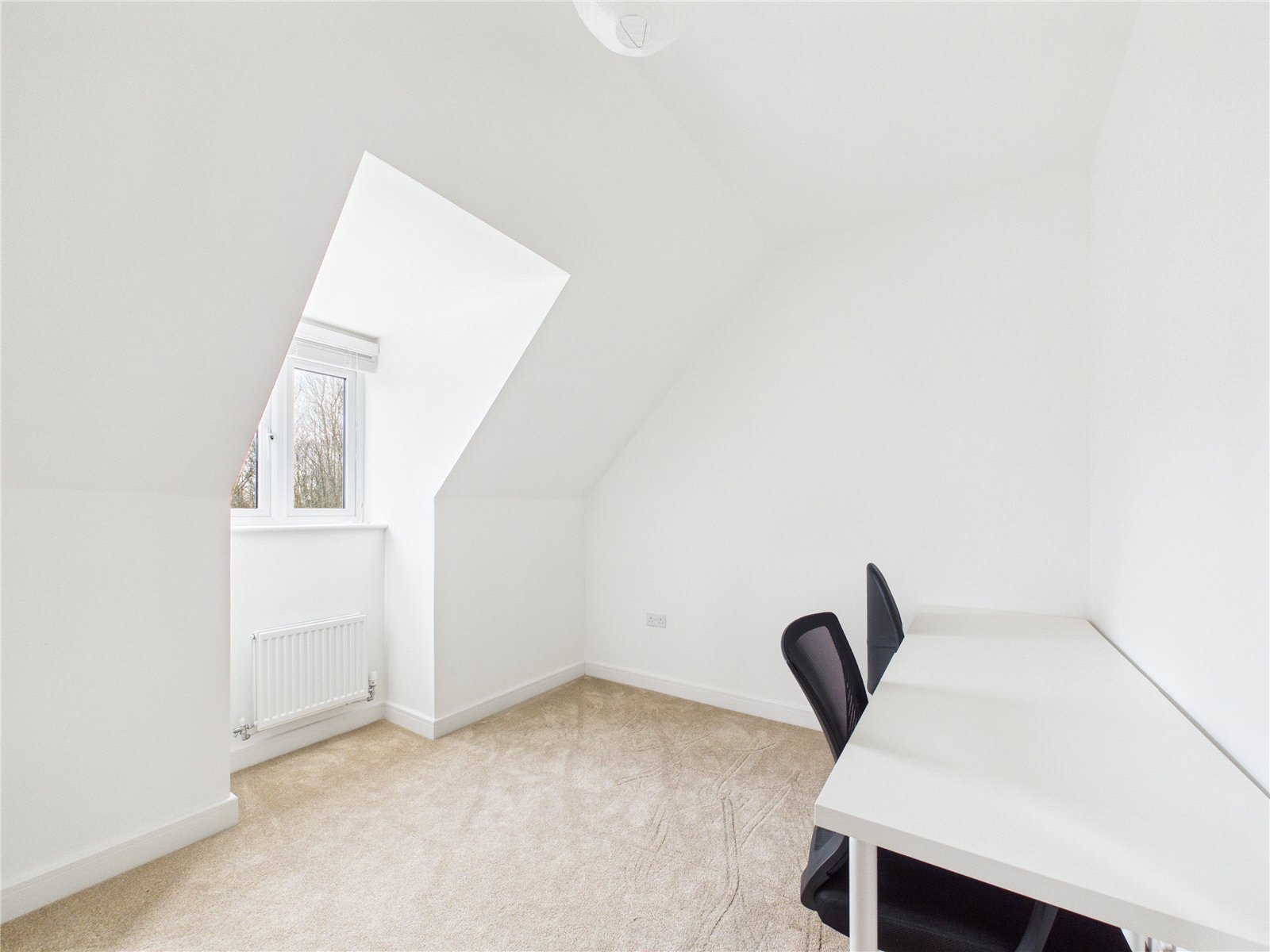 5 bedroom House for sale in Bristol