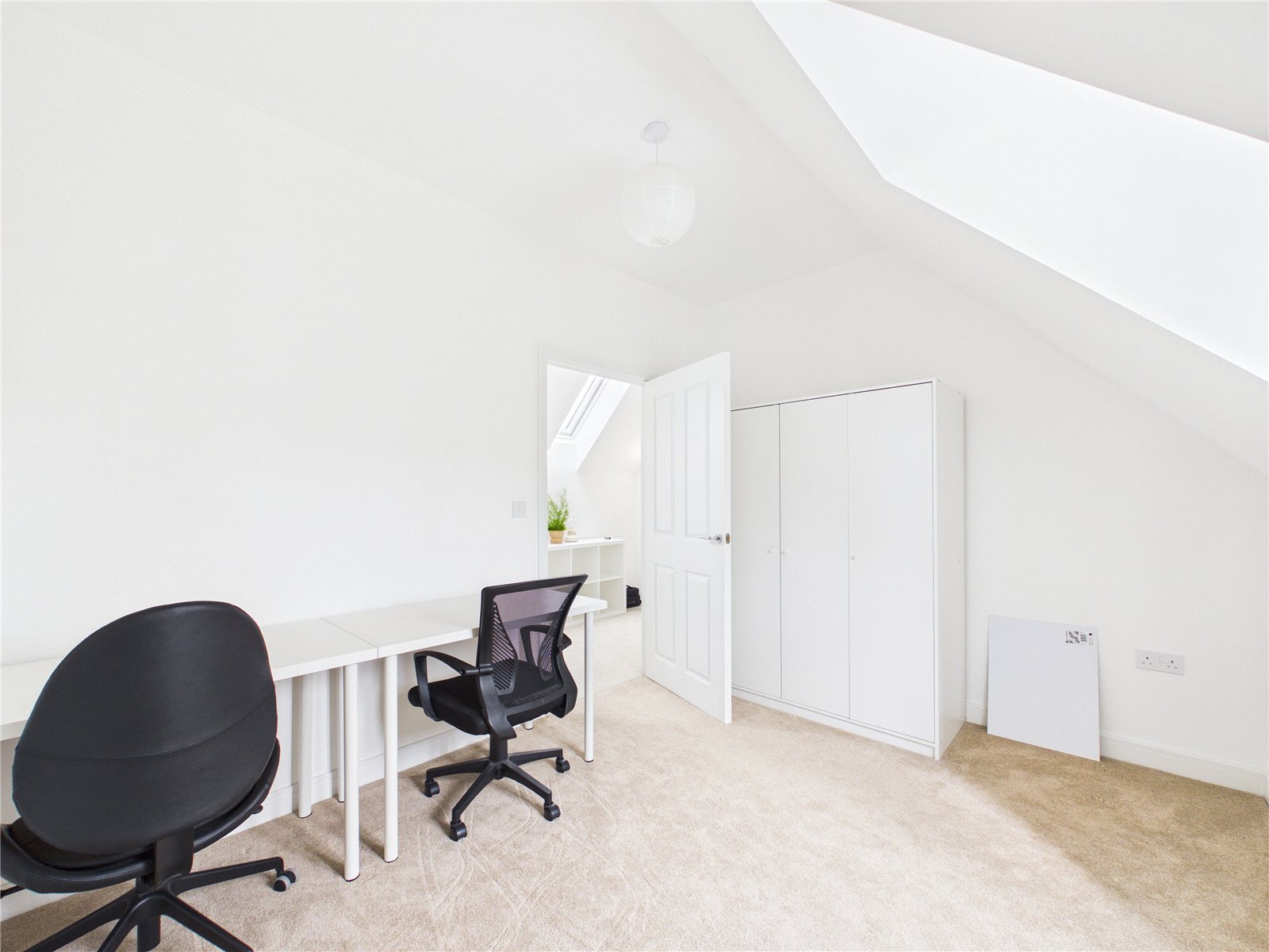 5 bedroom House for sale in Bristol