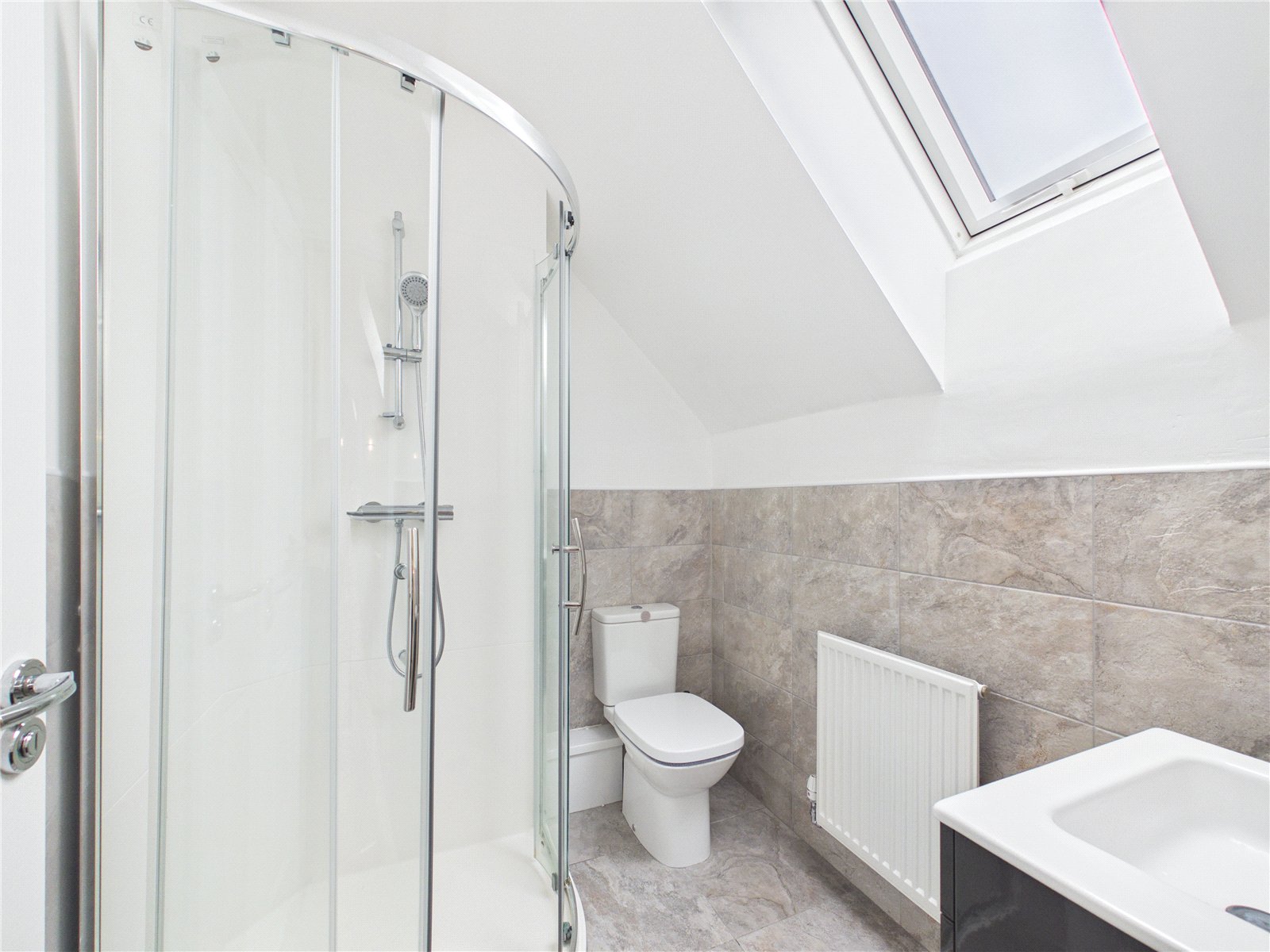 5 bedroom House for sale in Bristol
