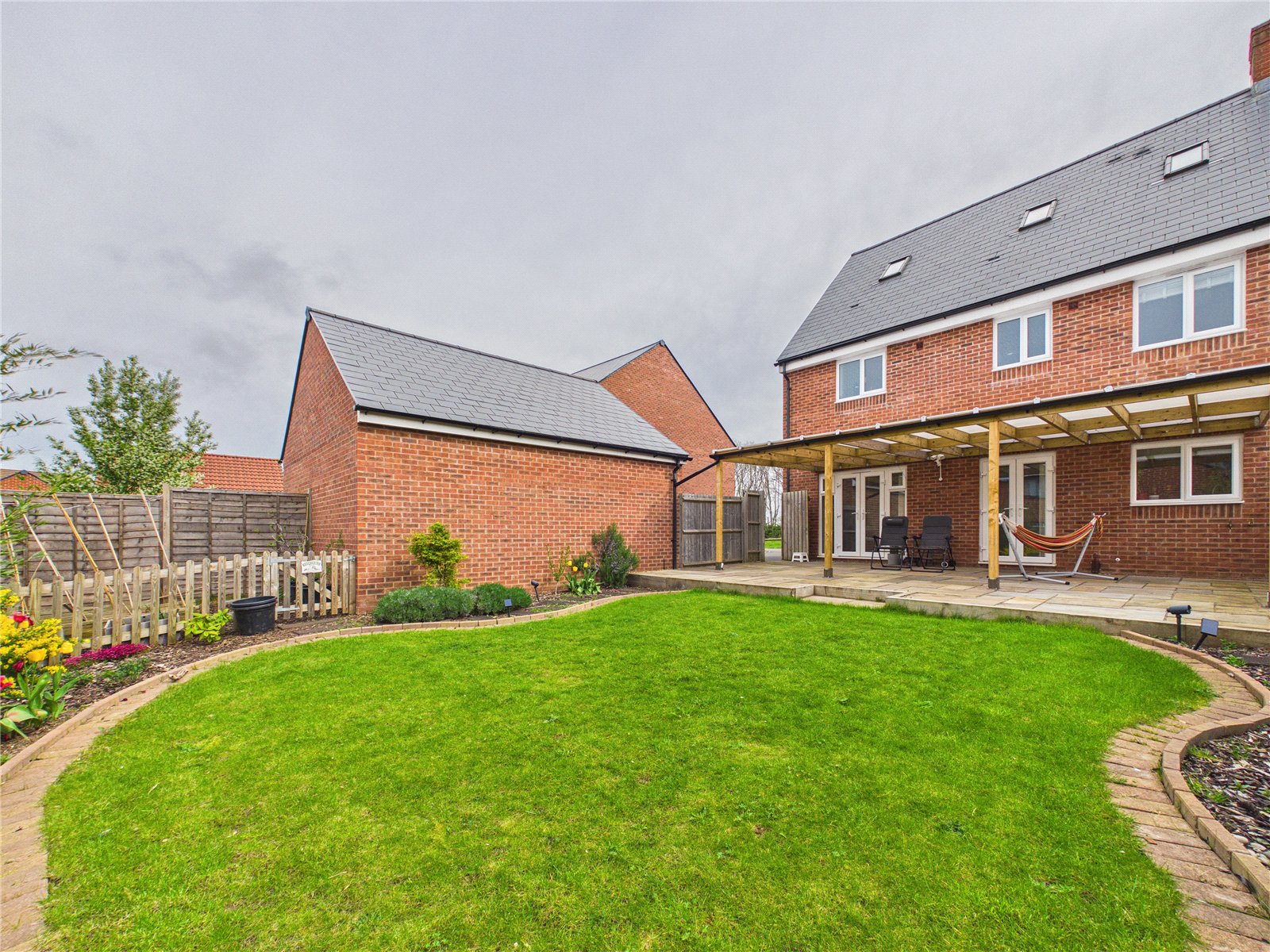 5 bedroom House for sale in Bristol