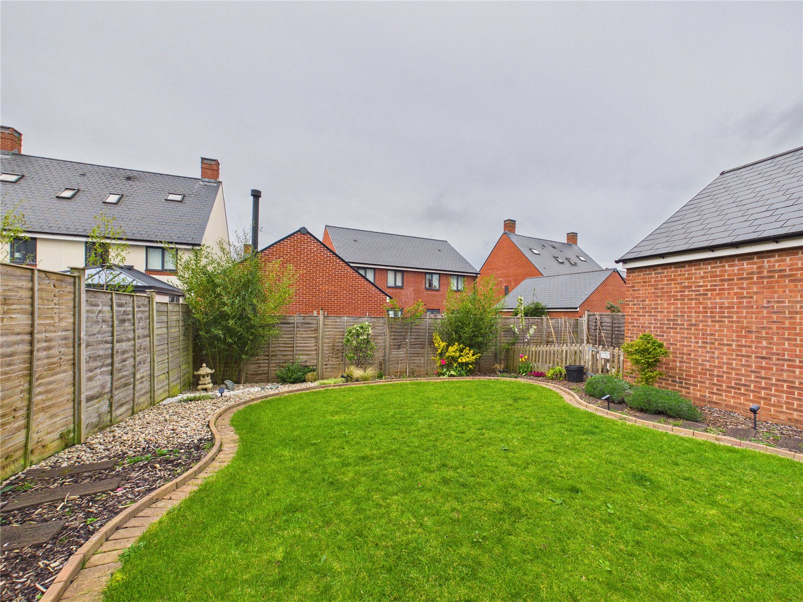 5 bedroom House for sale in Bristol
