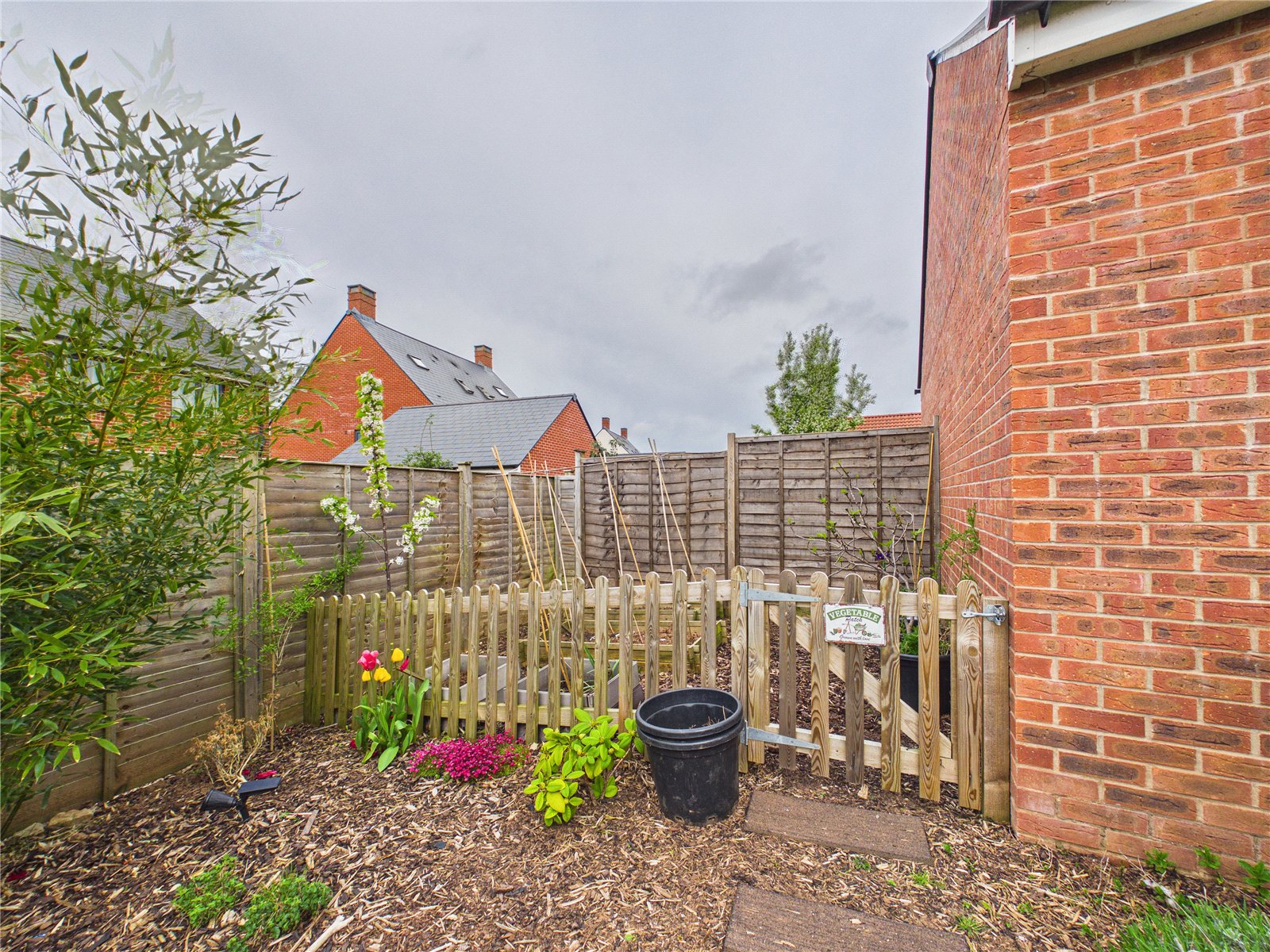 5 bedroom House for sale in Bristol