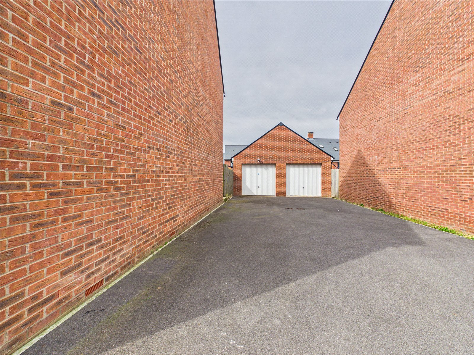 5 bedroom House for sale in Bristol