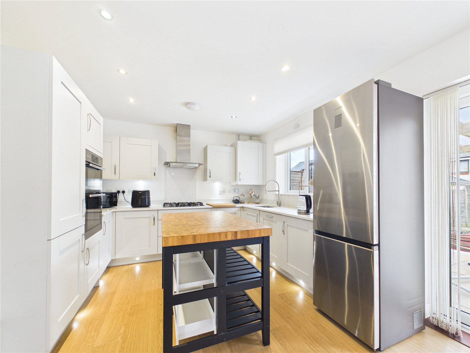 5 bedroom House for sale in Bristol