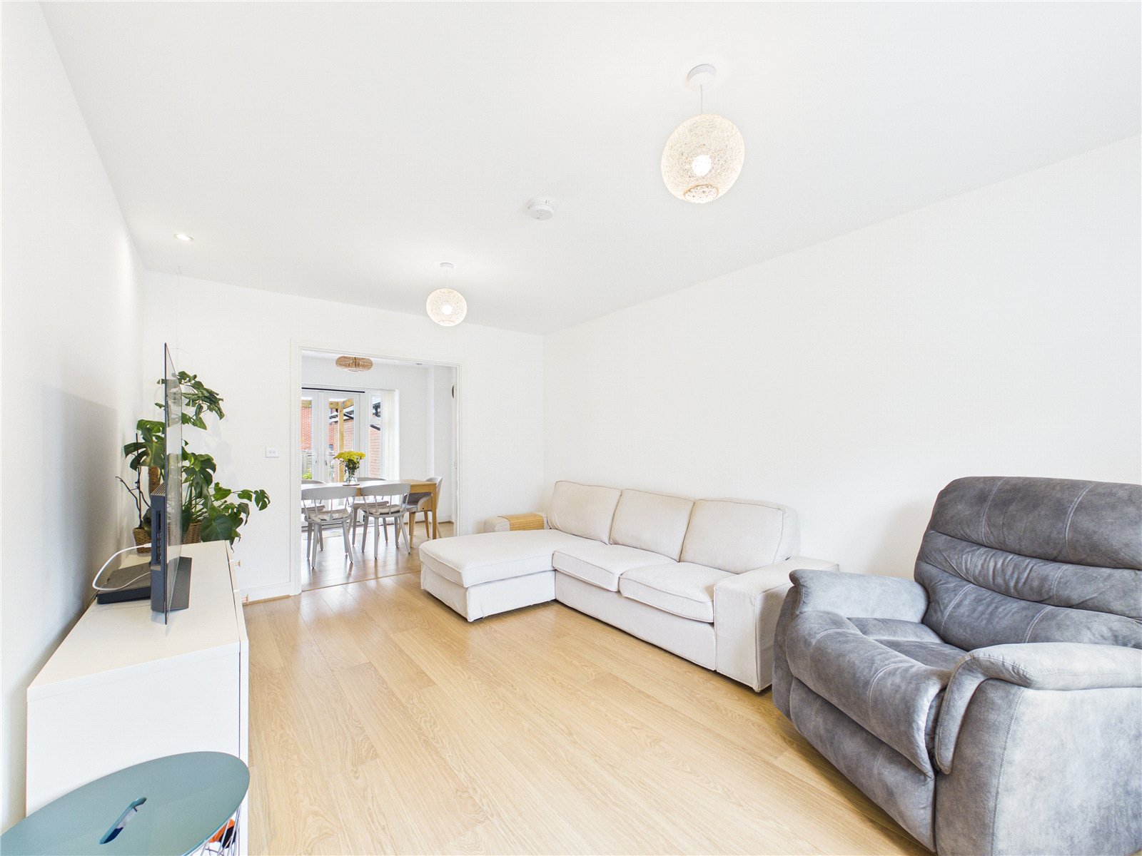 5 bedroom House for sale in Bristol