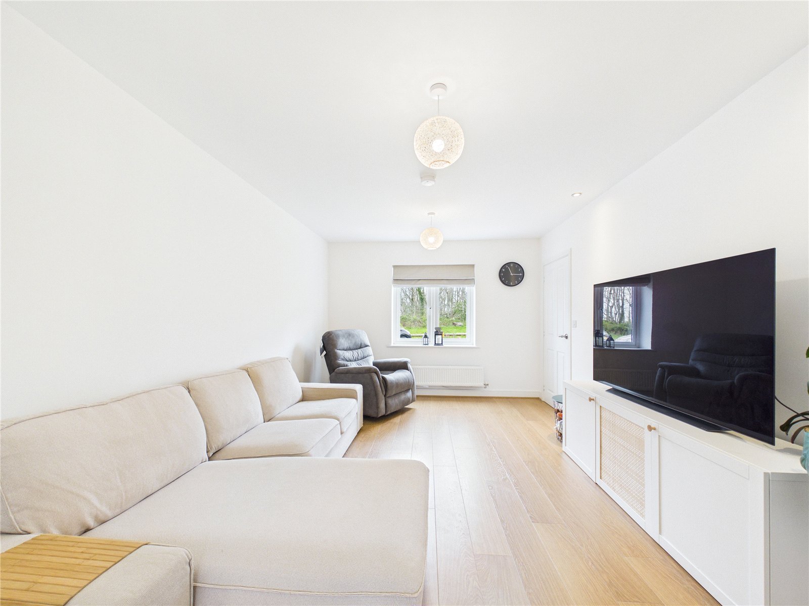 5 bedroom House for sale in Bristol