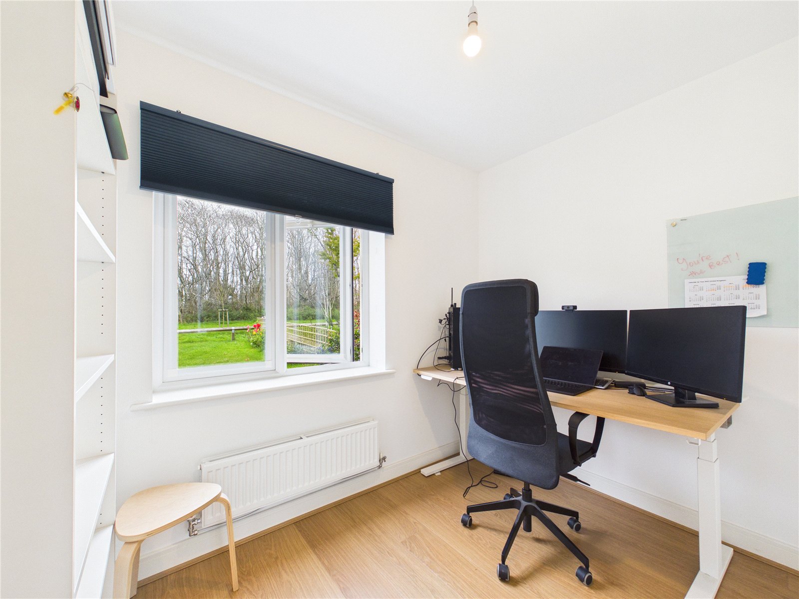 5 bedroom House for sale in Bristol