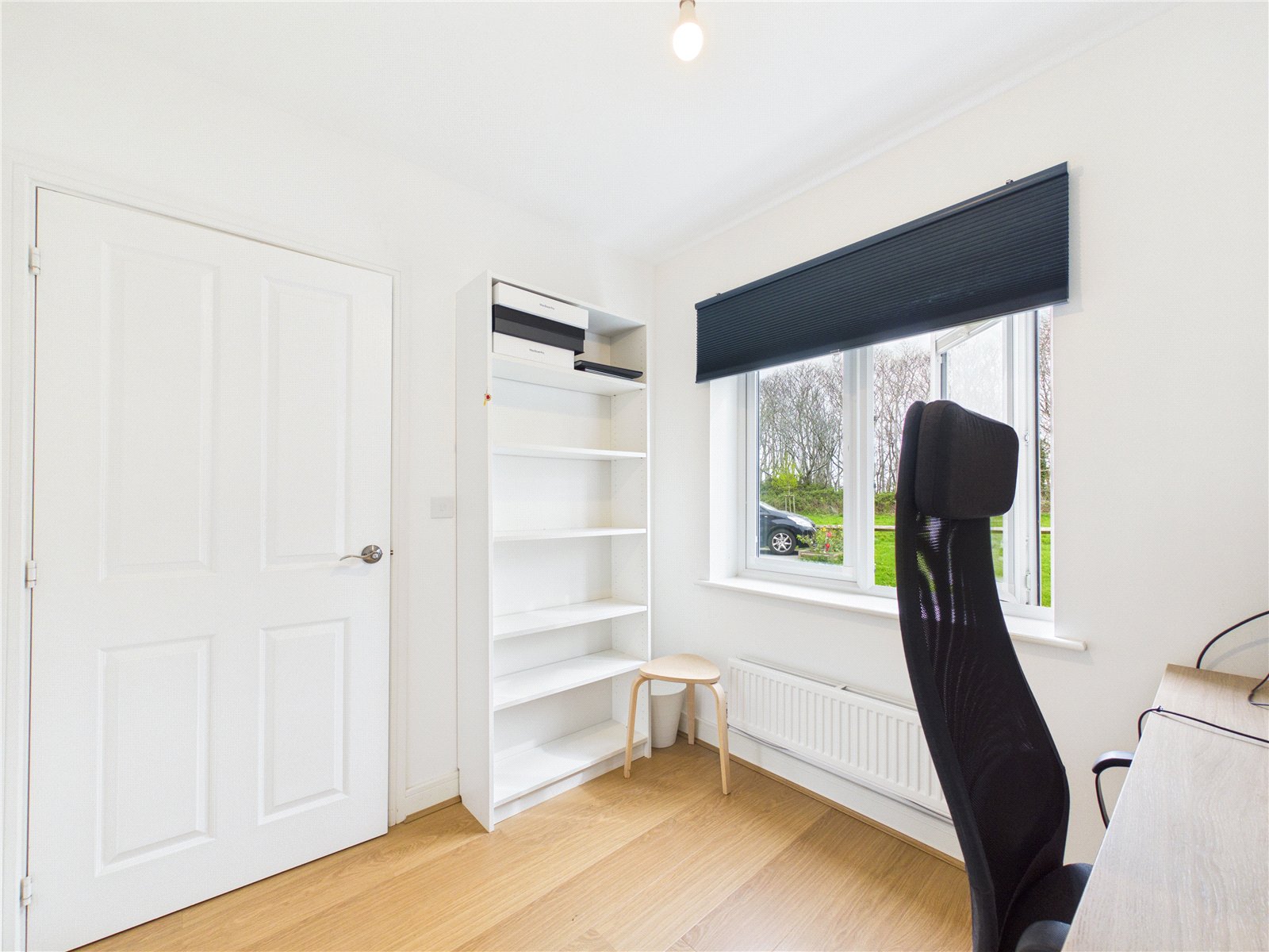 5 bedroom House for sale in Bristol