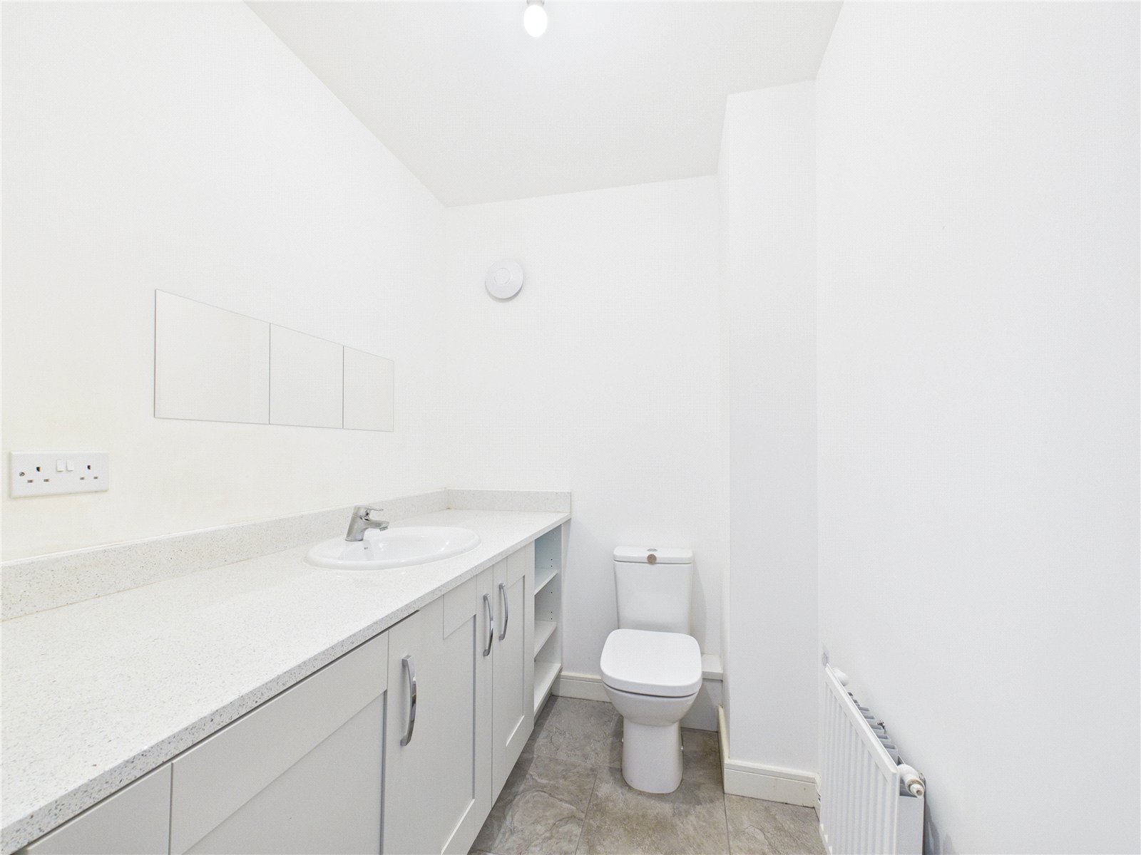 5 bedroom House for sale in Bristol