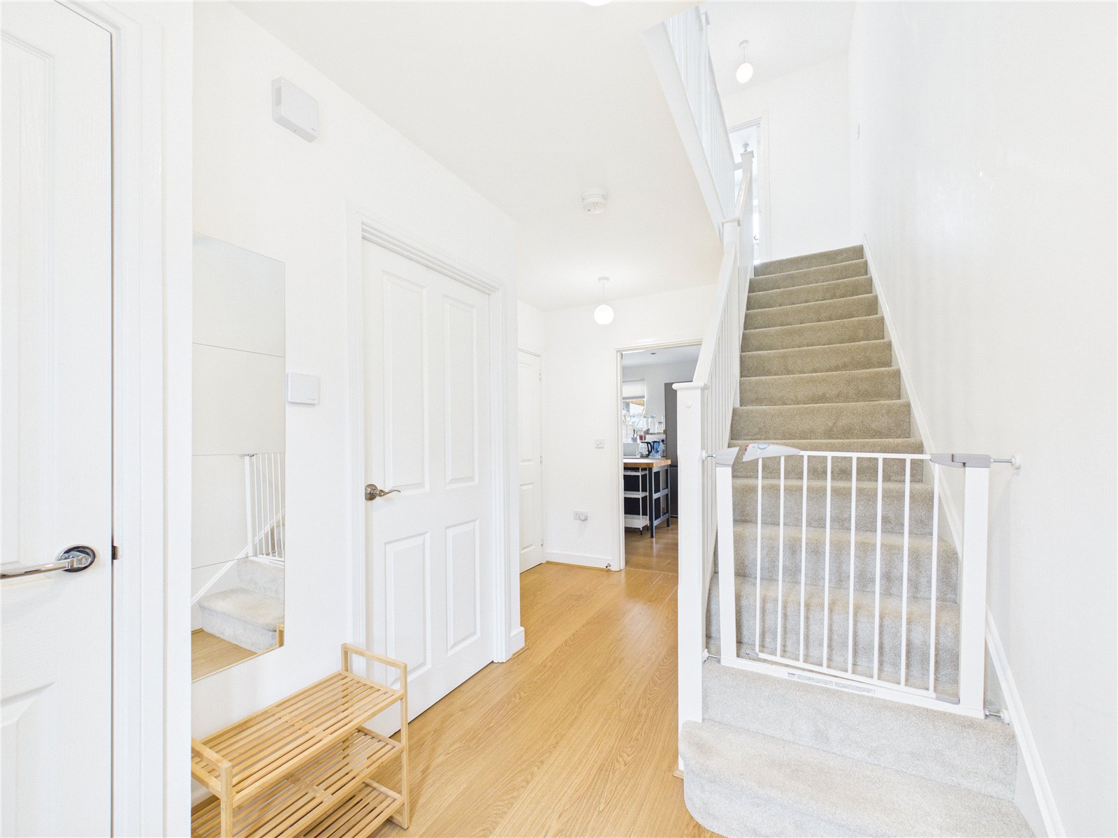 5 bedroom House for sale in Bristol
