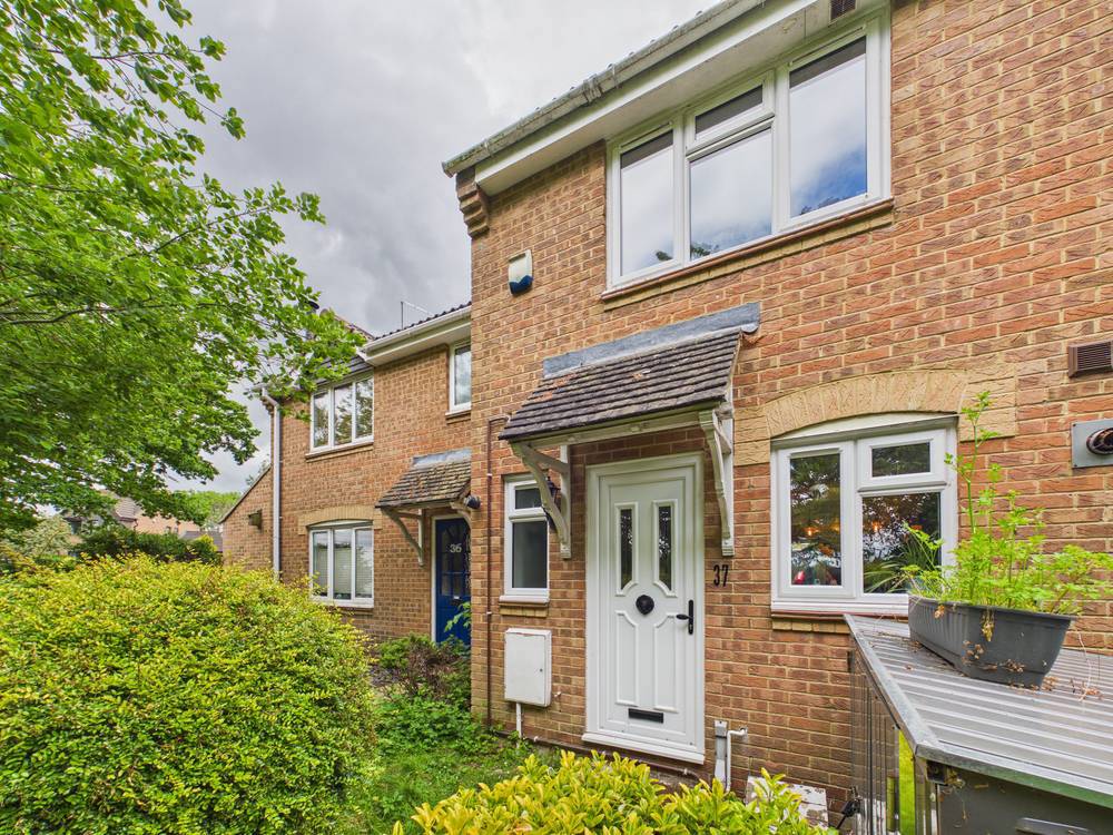 Fishponds, Bristol