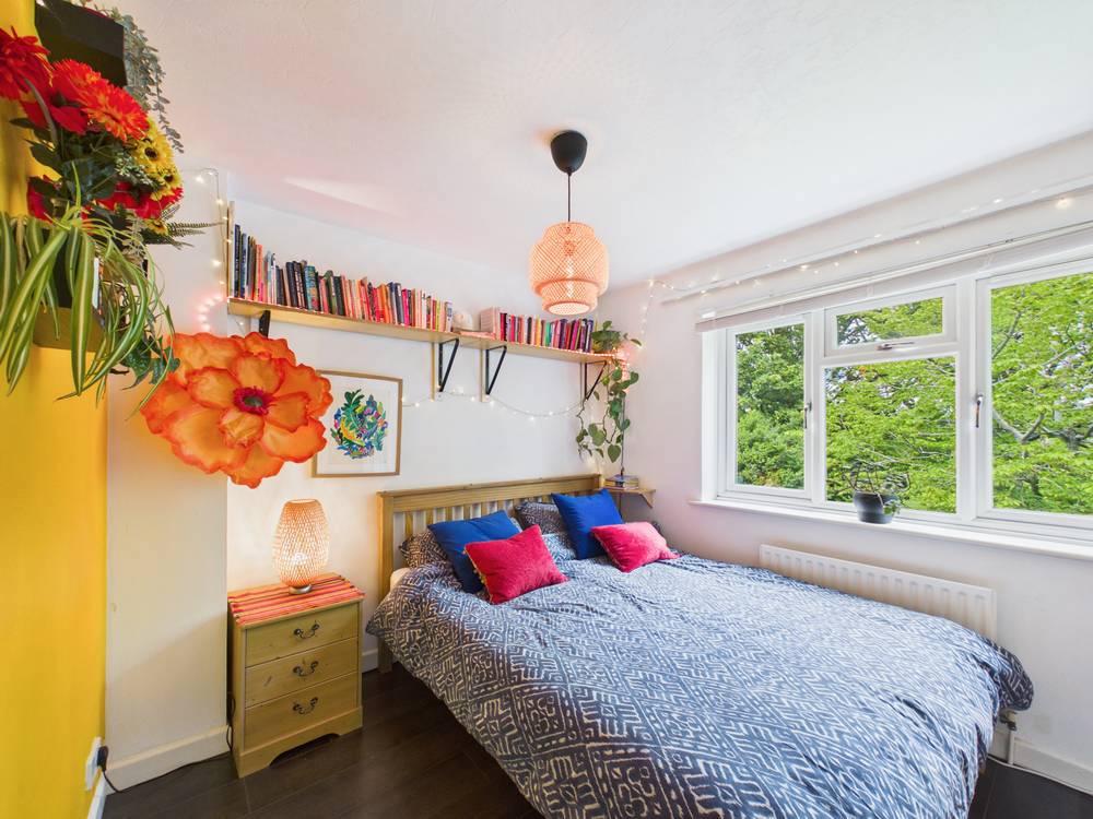 2 bedroom House for sale in Fishponds, Bristol