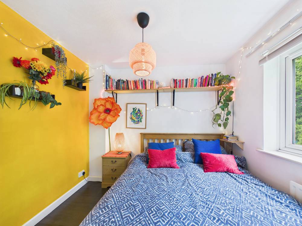 2 bedroom House for sale in Fishponds, Bristol