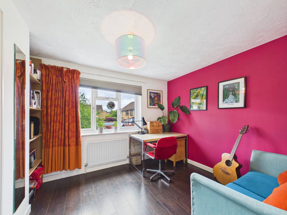 2 bedroom House for sale in Fishponds, Bristol