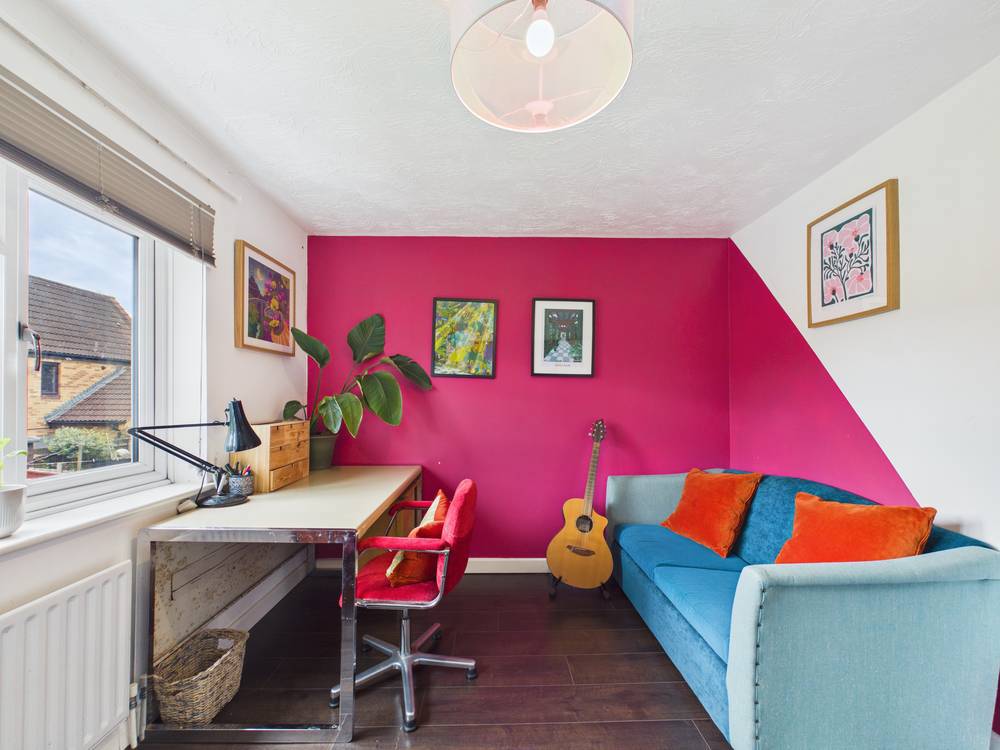 2 bedroom House for sale in Fishponds, Bristol