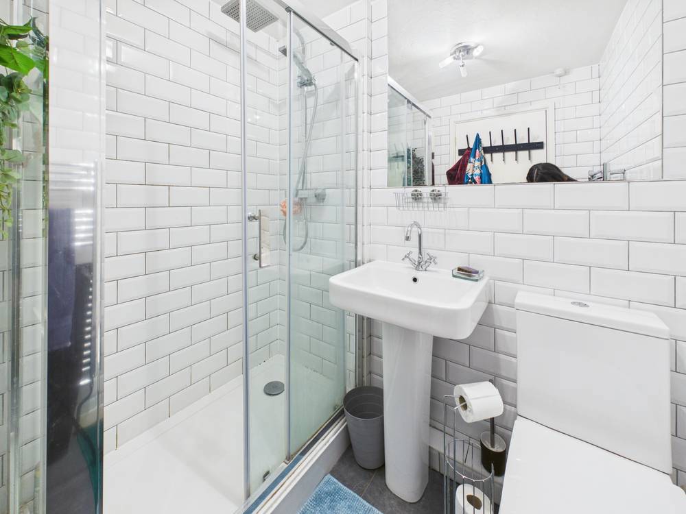 2 bedroom House for sale in Fishponds, Bristol