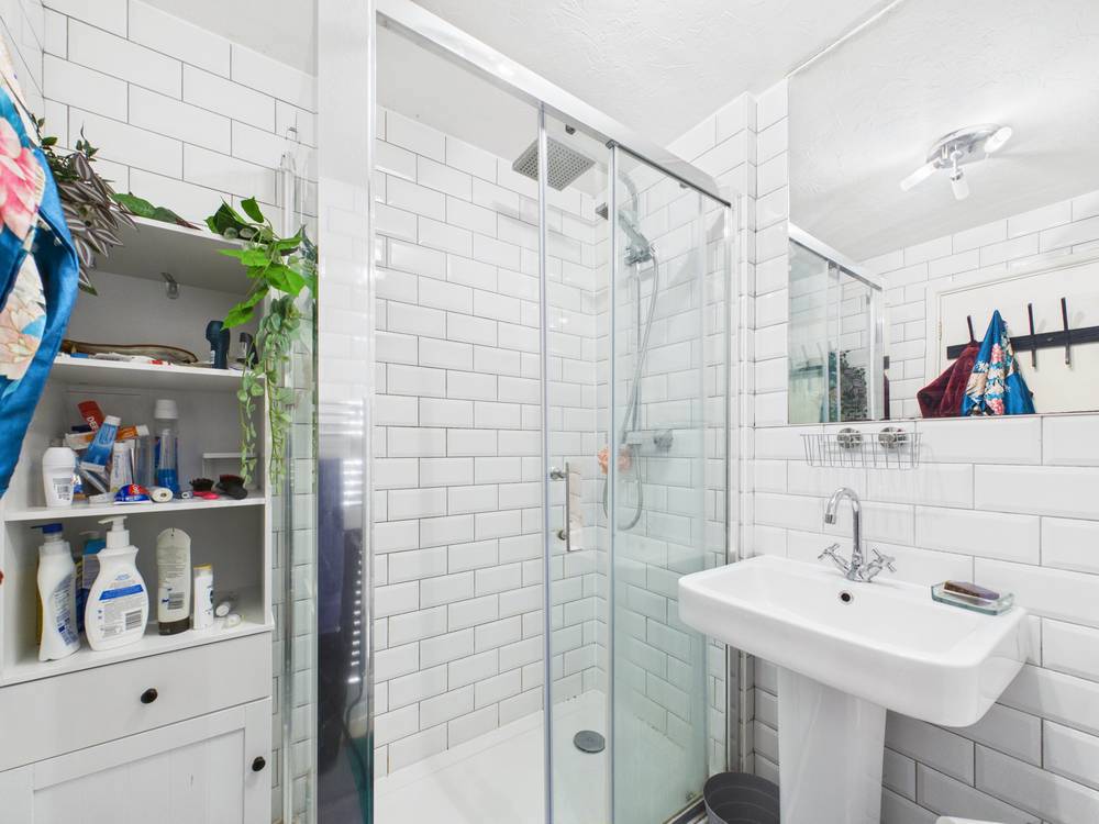 2 bedroom House for sale in Fishponds, Bristol